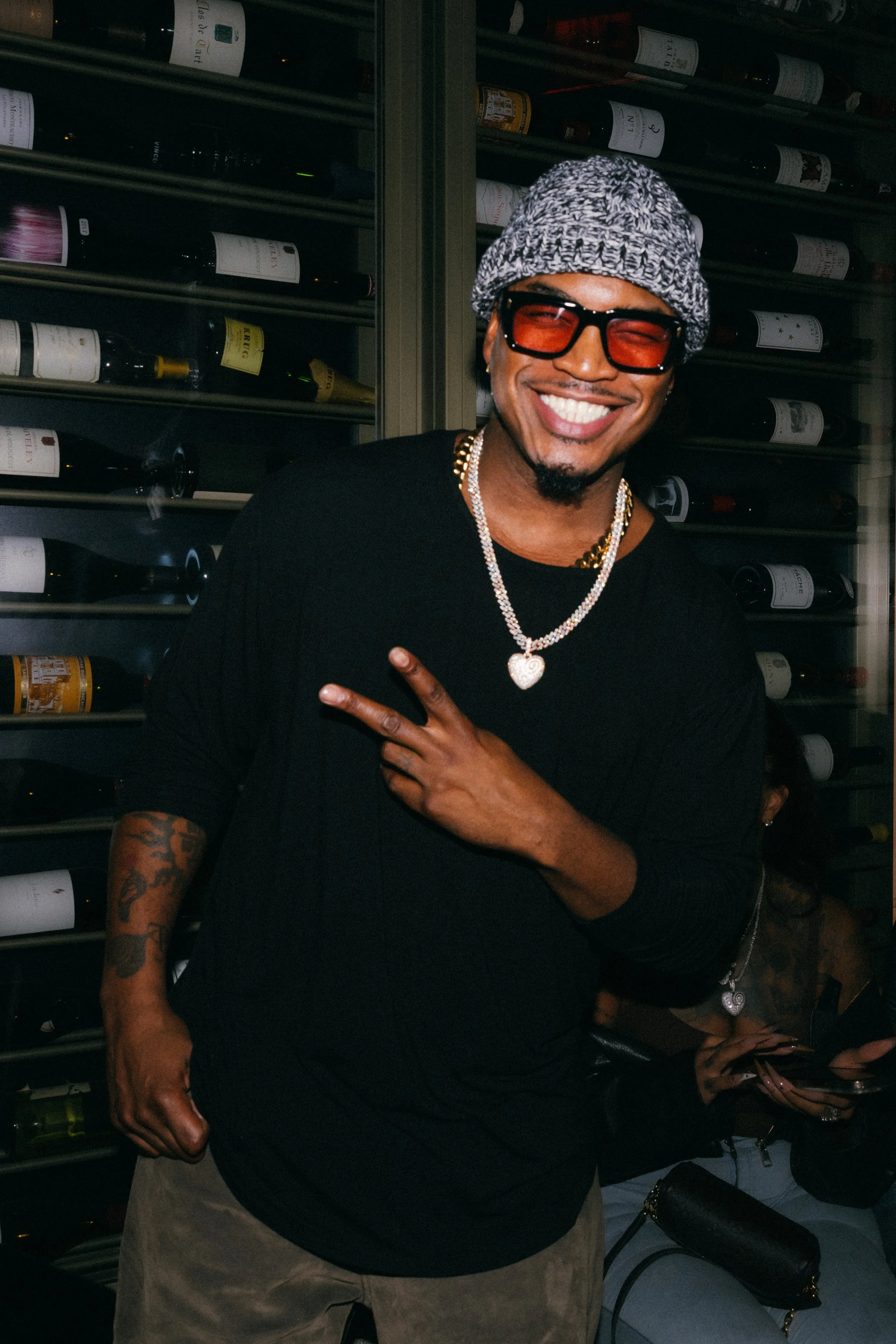 20251205_NT Holiday_Neyo-10.jpg