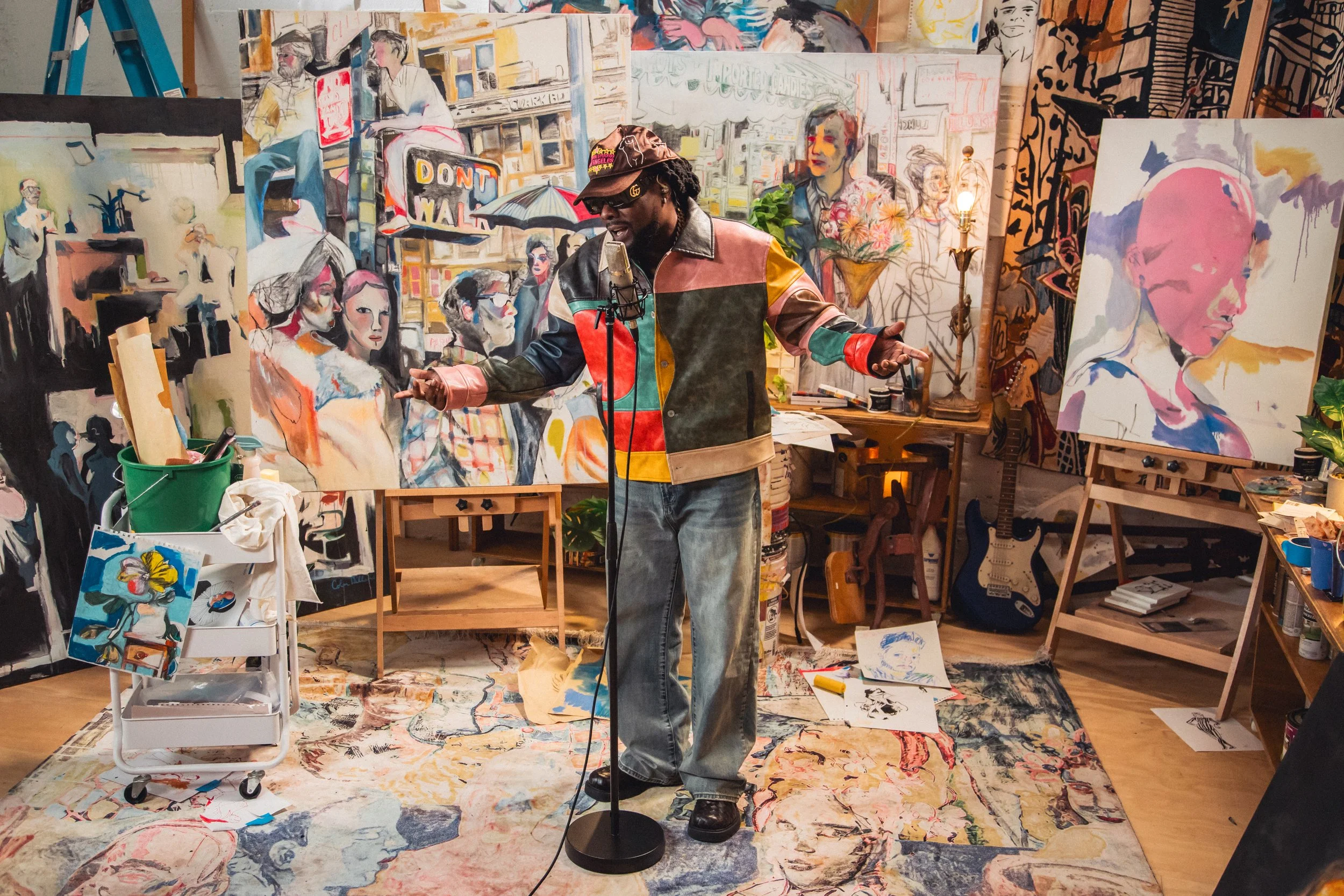 20260413_Blank Canvas_Wale-5.jpg