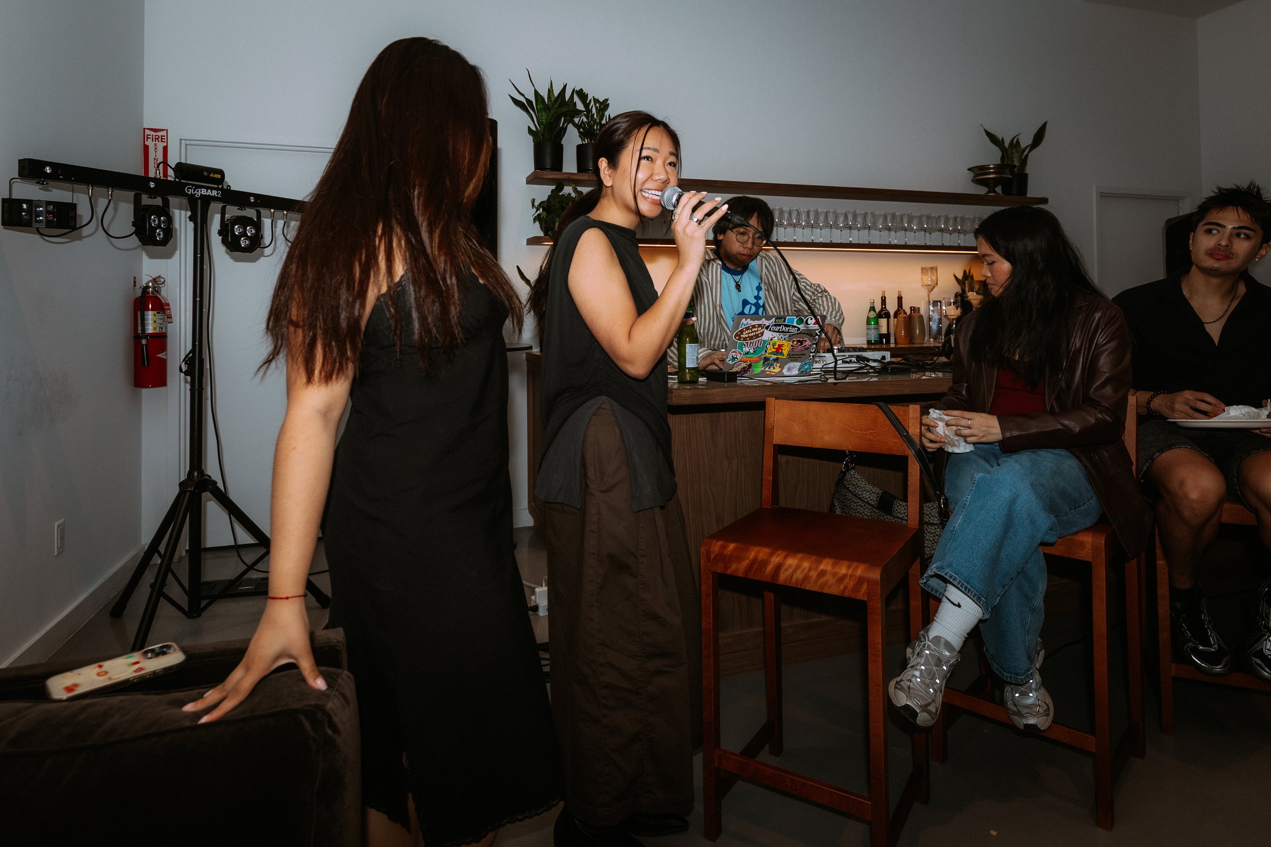20260529_AirHQ_Movie Night-30.jpg