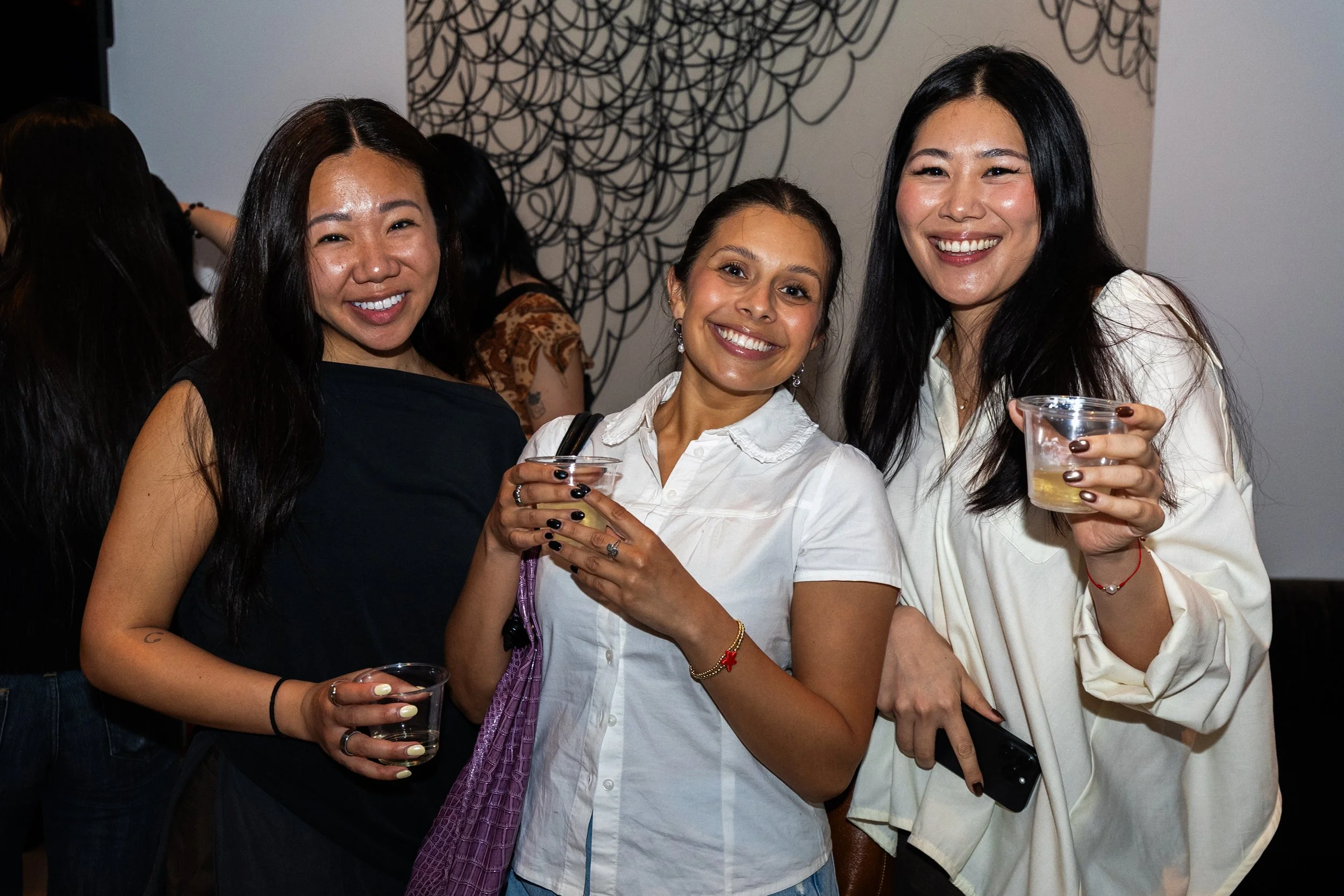 20260529_AirHQ_Movie Night-1.jpg