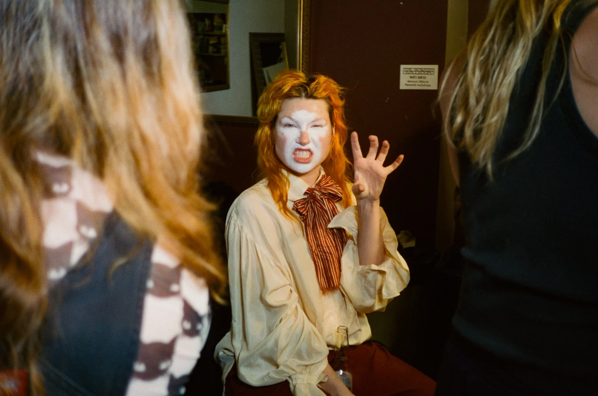 haute & freddy_film-06.jpg