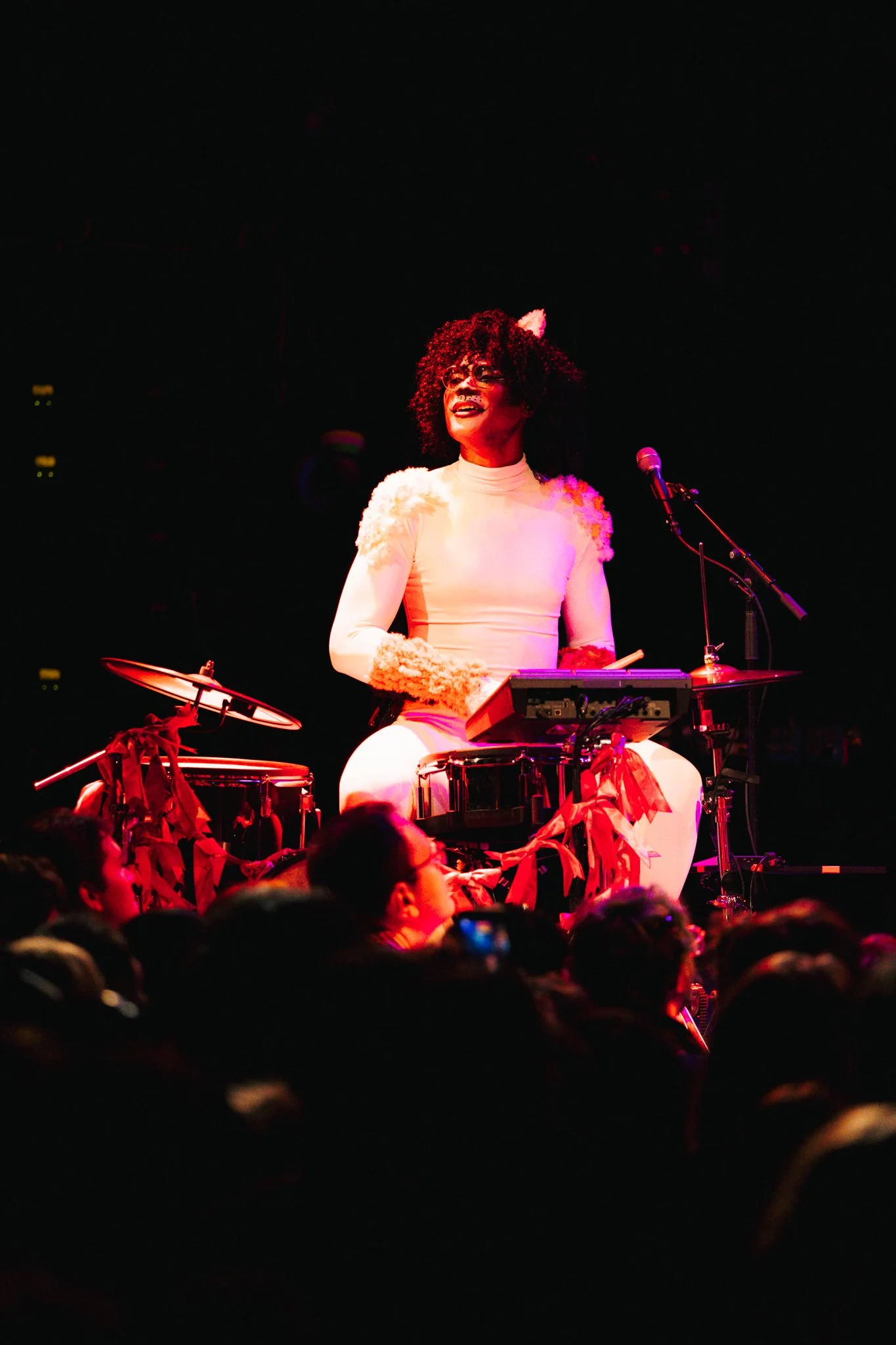 haute & freddy-103.jpg