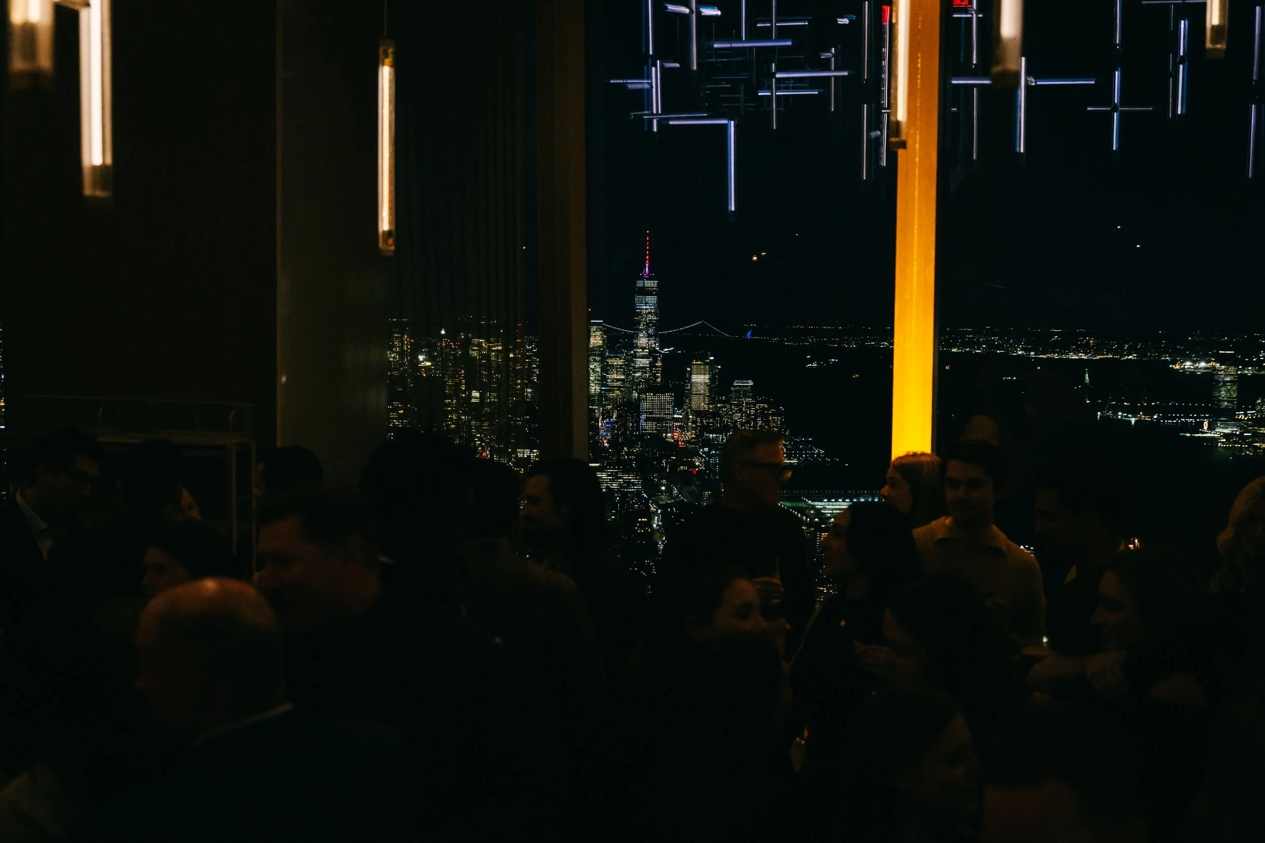 20251205_NT Holiday Party-133.jpg