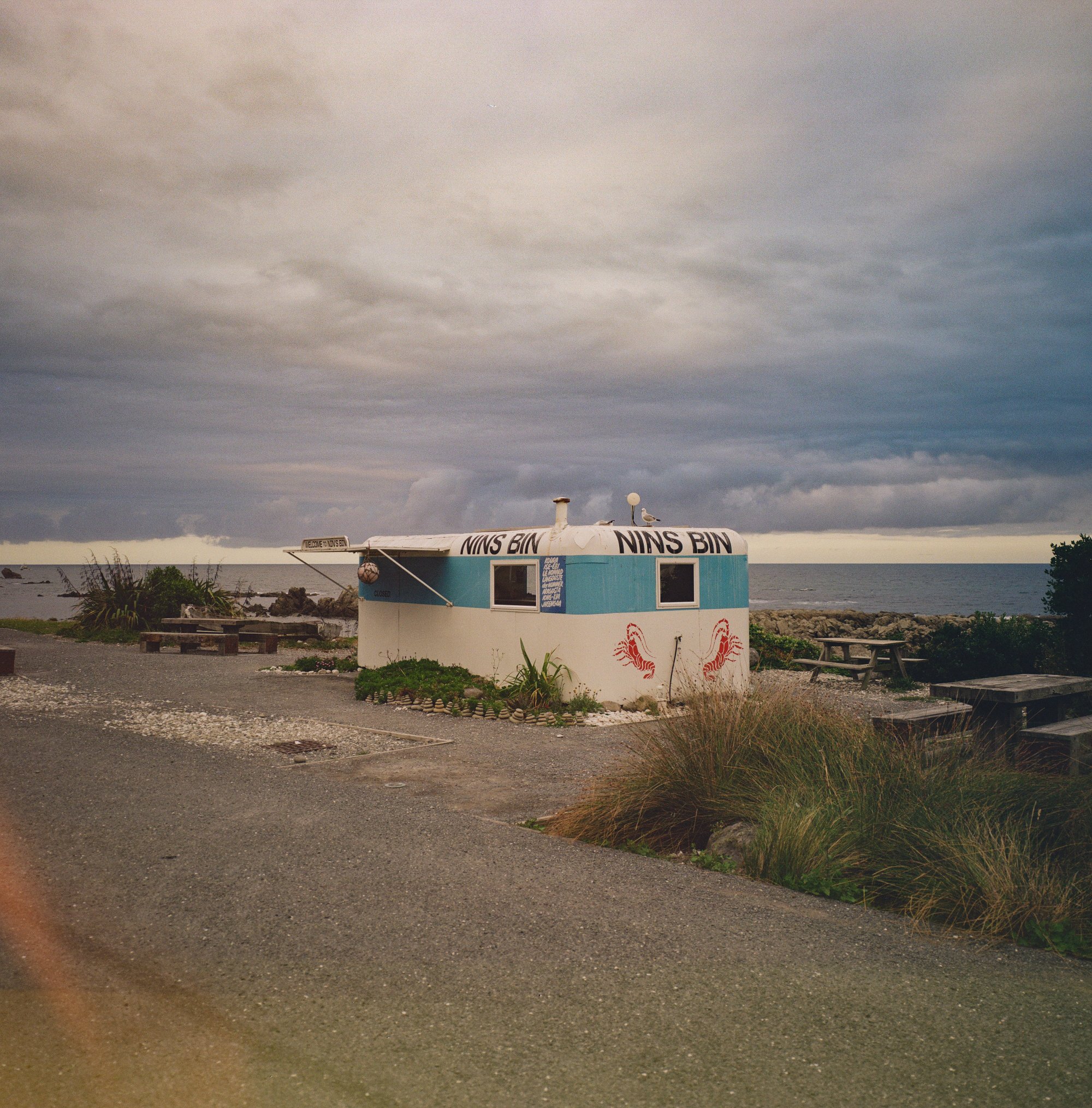 kodak_gold200-17.jpg