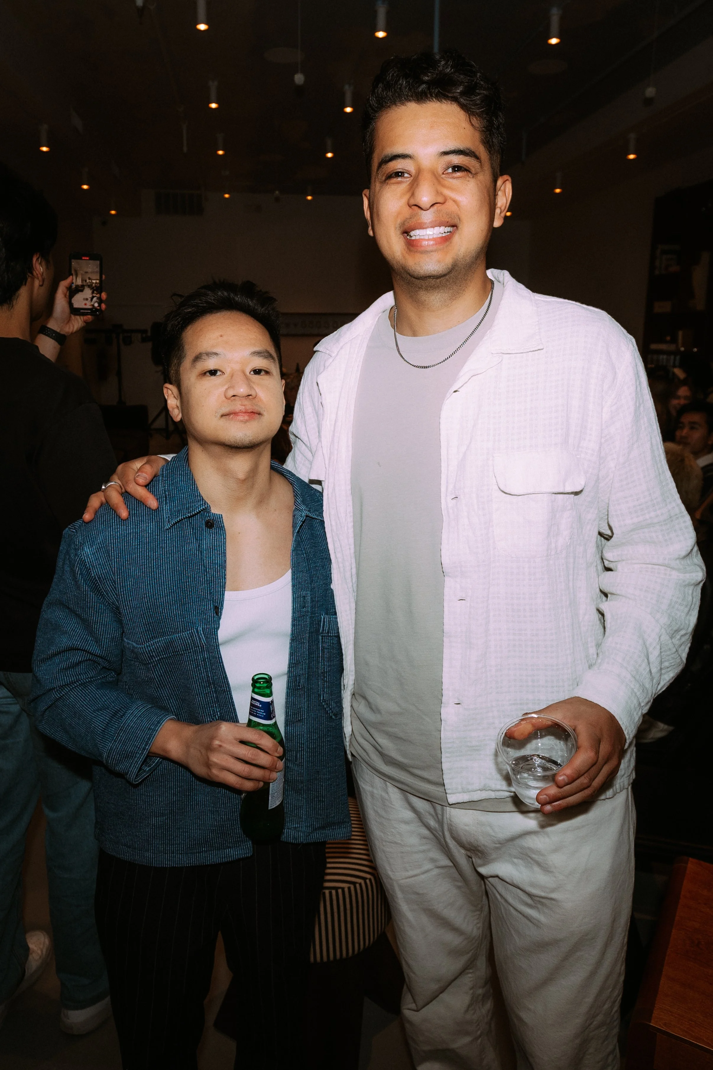 20260529_AirHQ_Movie Night-33.jpg