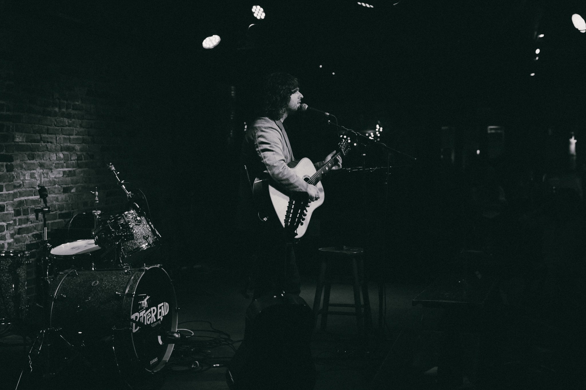 20251007_Jack @ Bitter End-12.jpg