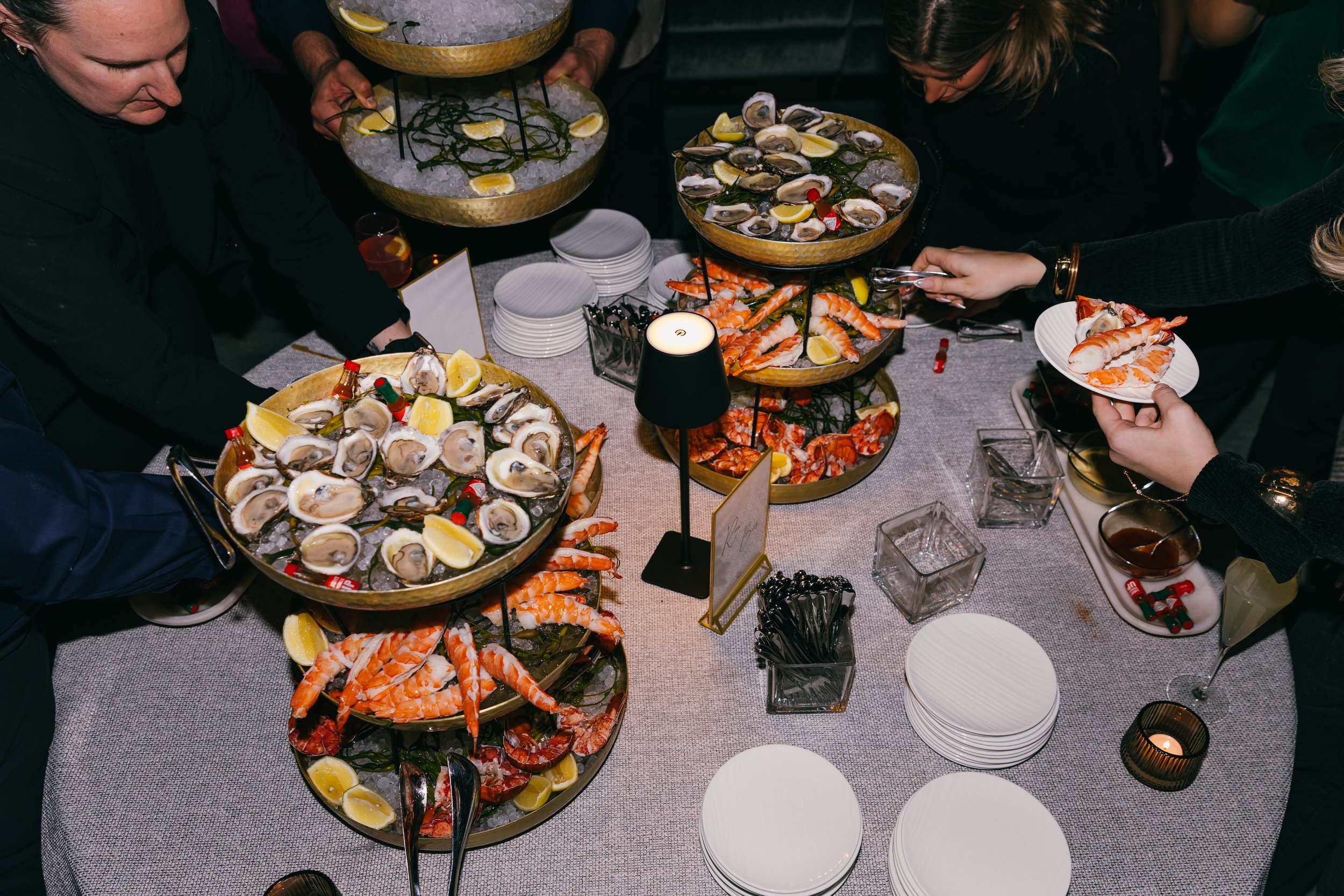 20251205_NT Holiday Party-218.jpg