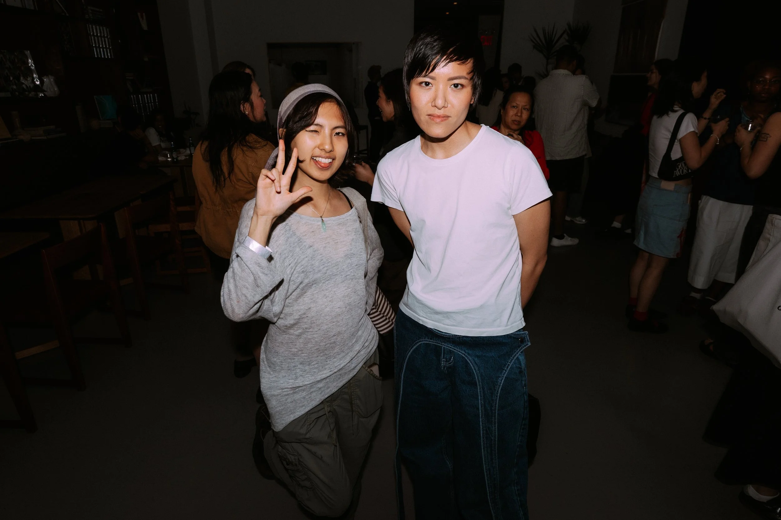 20260529_AirHQ_Movie Night-16.jpg