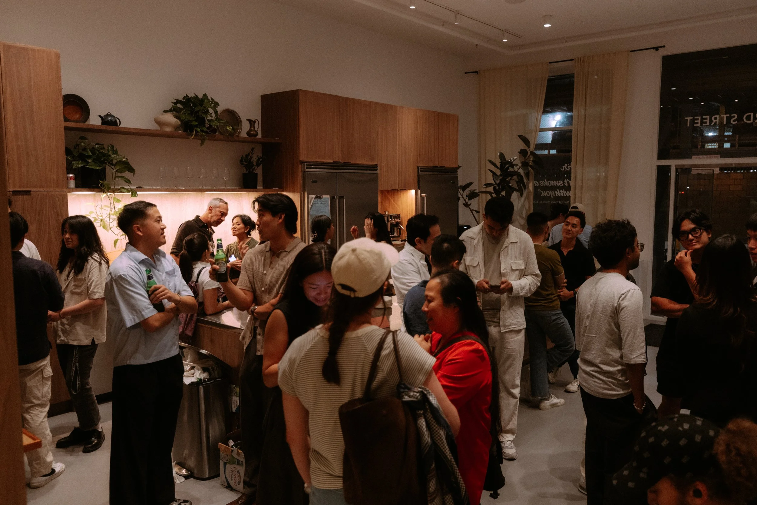 20260529_AirHQ_Movie Night-2.jpg