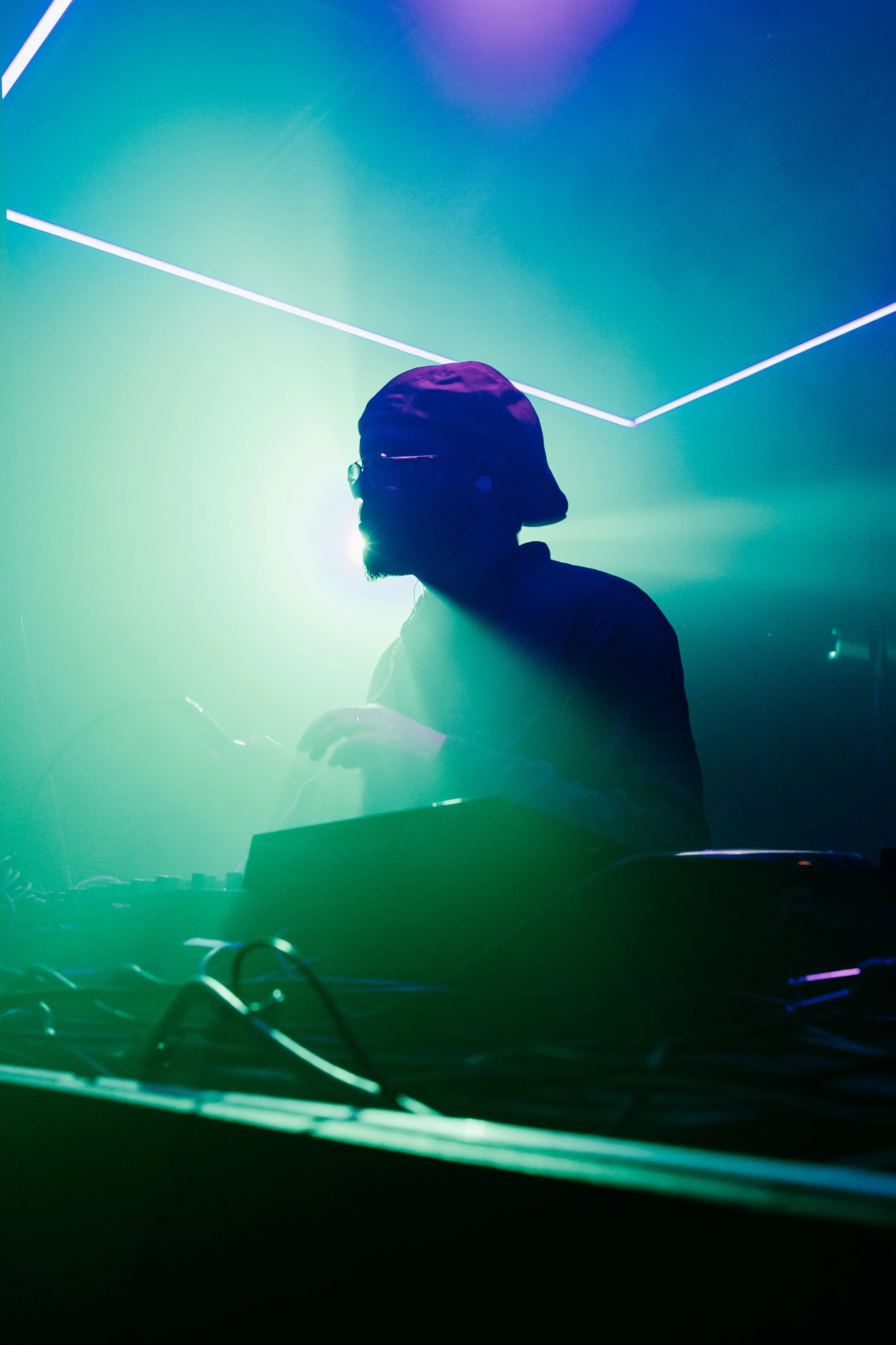 20251114_Galcher Lustwerk_Paragon-30.jpg