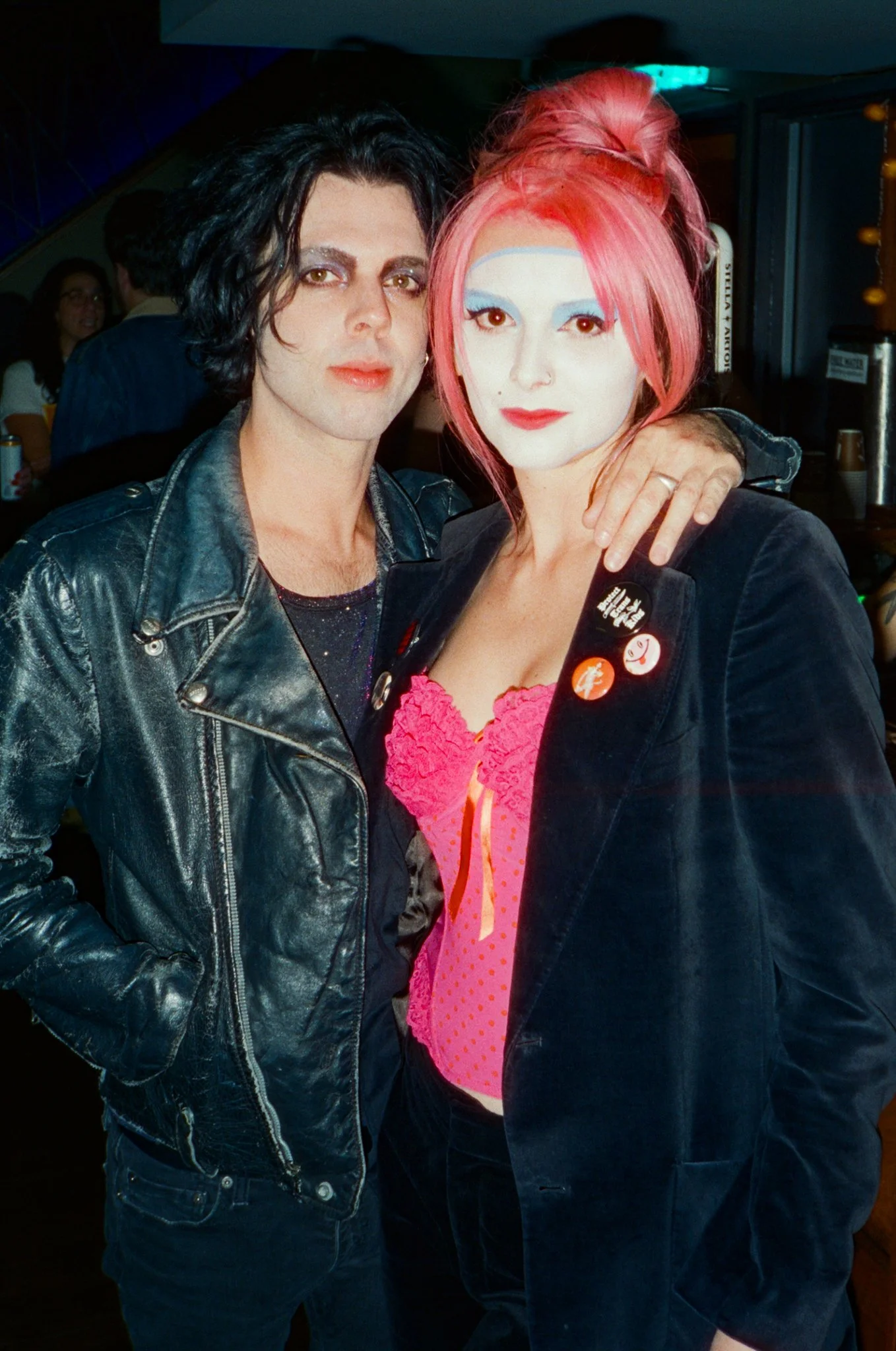 haute & freddy_film-22.jpg