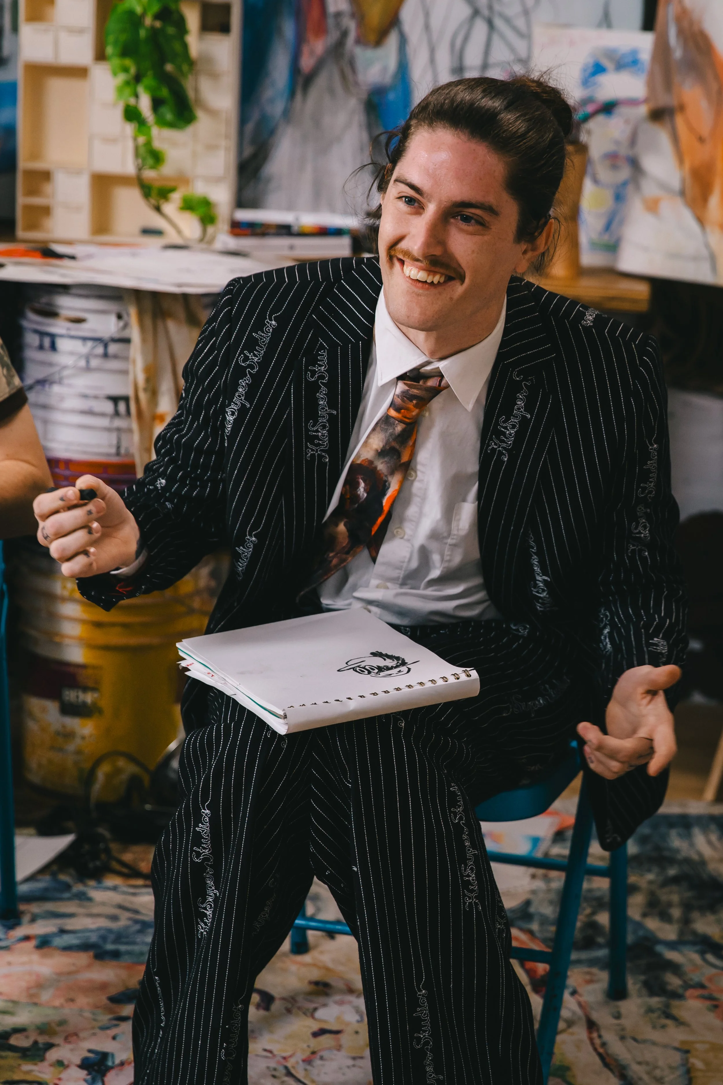 20260311_Blank Canvas_Honest Ayve-8.jpg