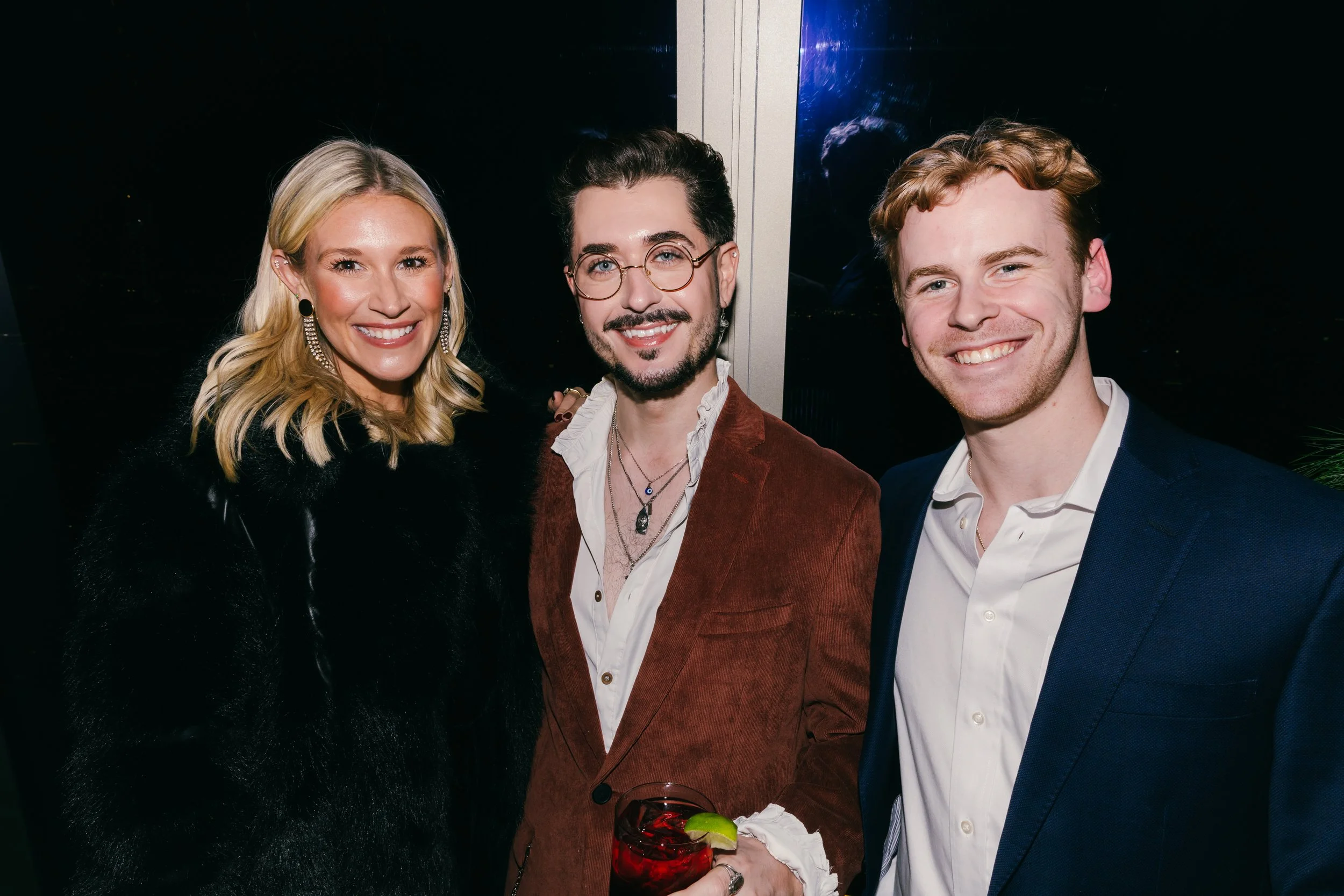 20251205_NT Holiday Party-192.jpg