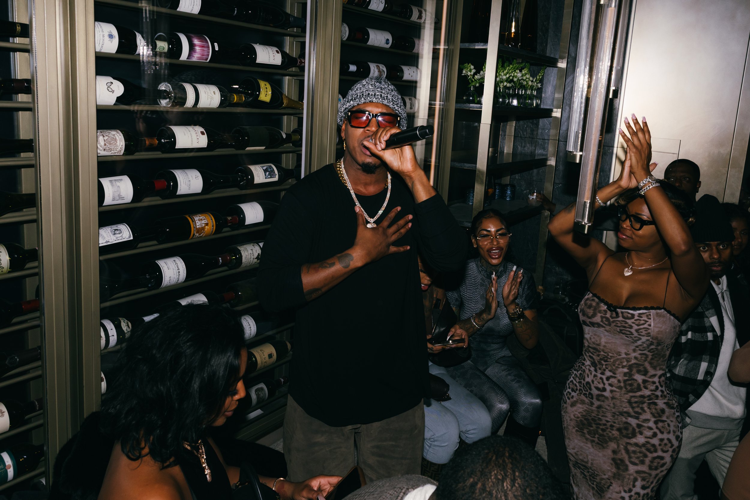 20251205_NT Holiday_Neyo-16.jpg