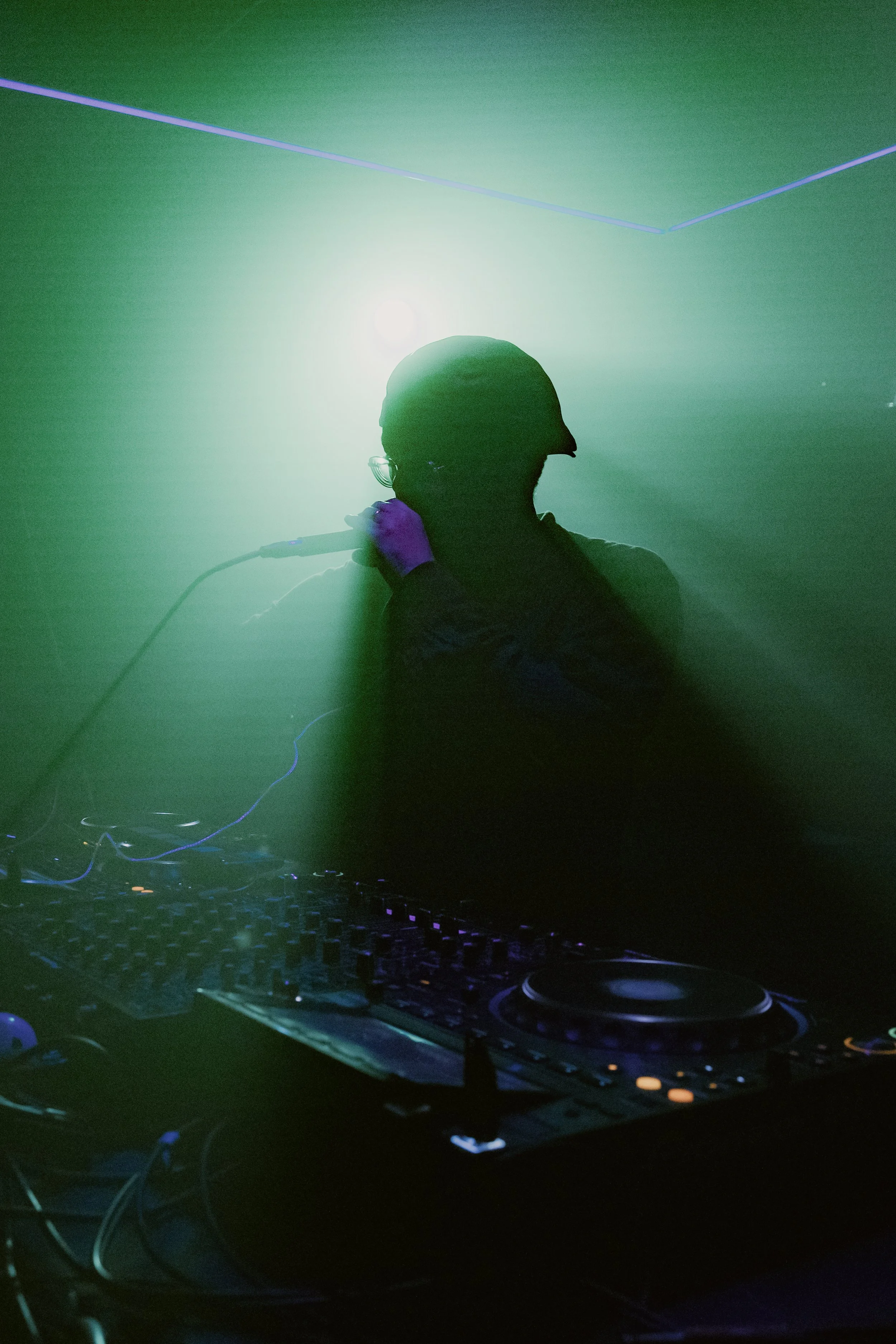 20251114_Galcher Lustwerk_Paragon-48.jpg