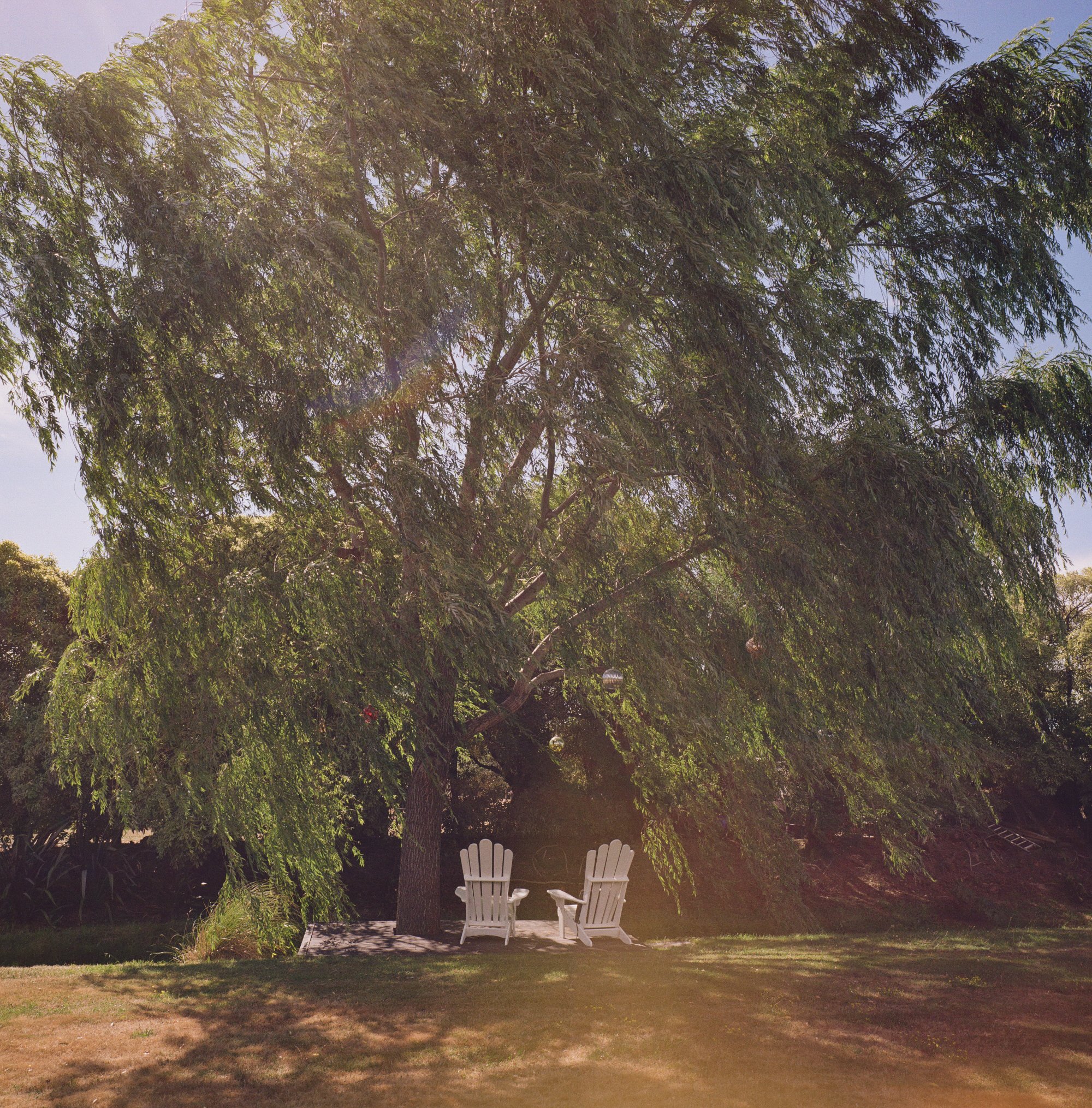 kodak_gold200-18.jpg