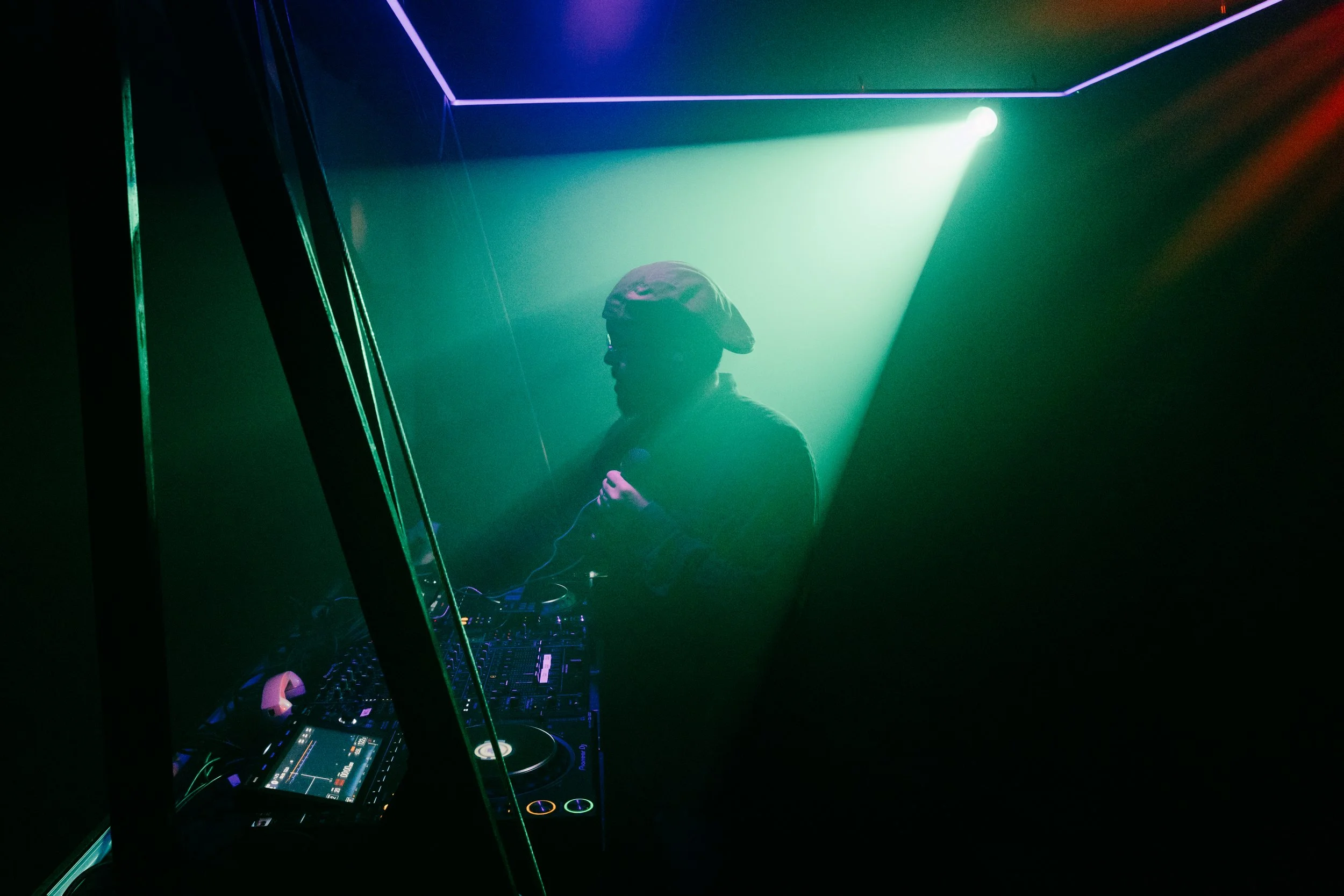 20251114_Galcher Lustwerk_Paragon-35.jpg