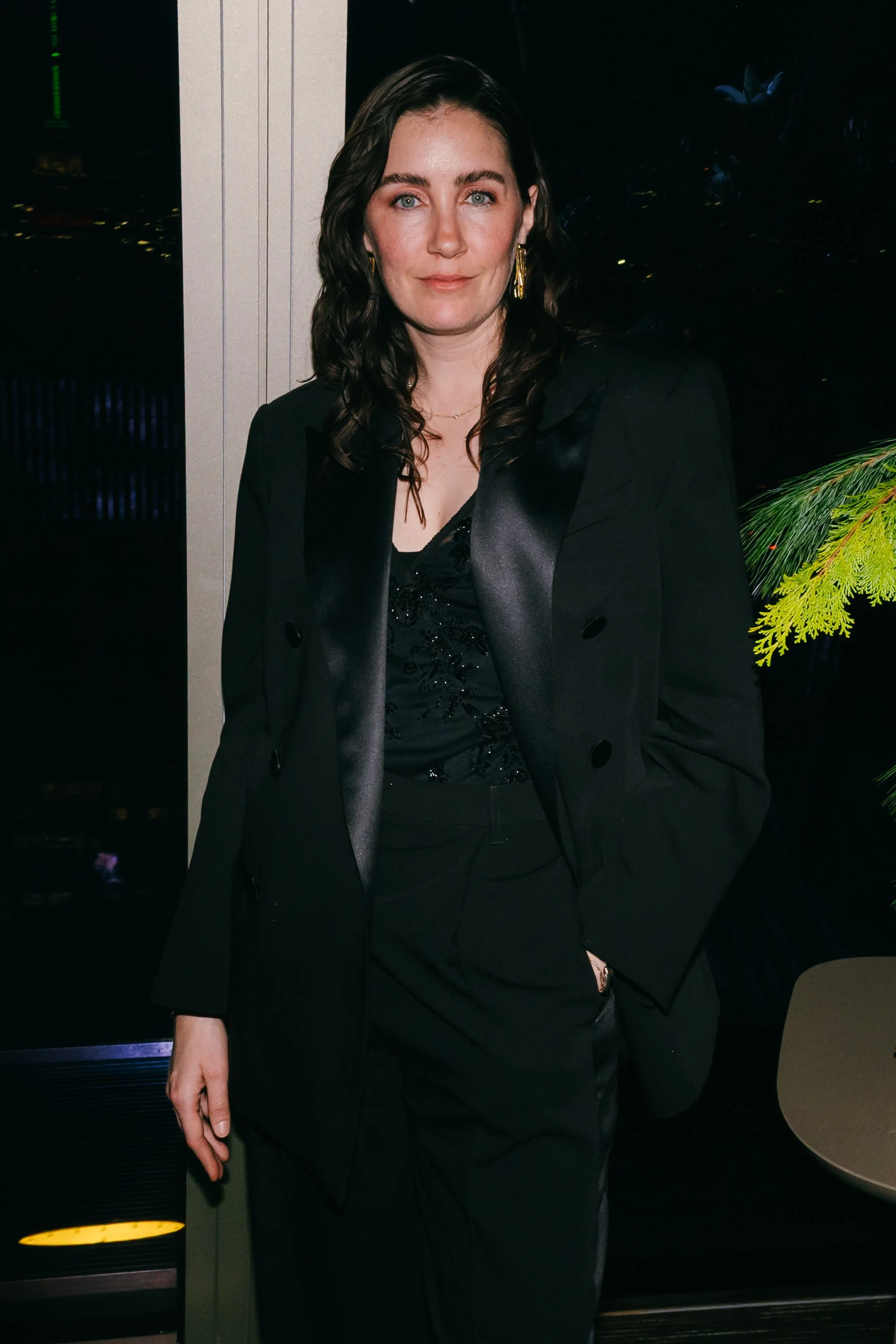 20251205_NT Holiday Party-071.jpg