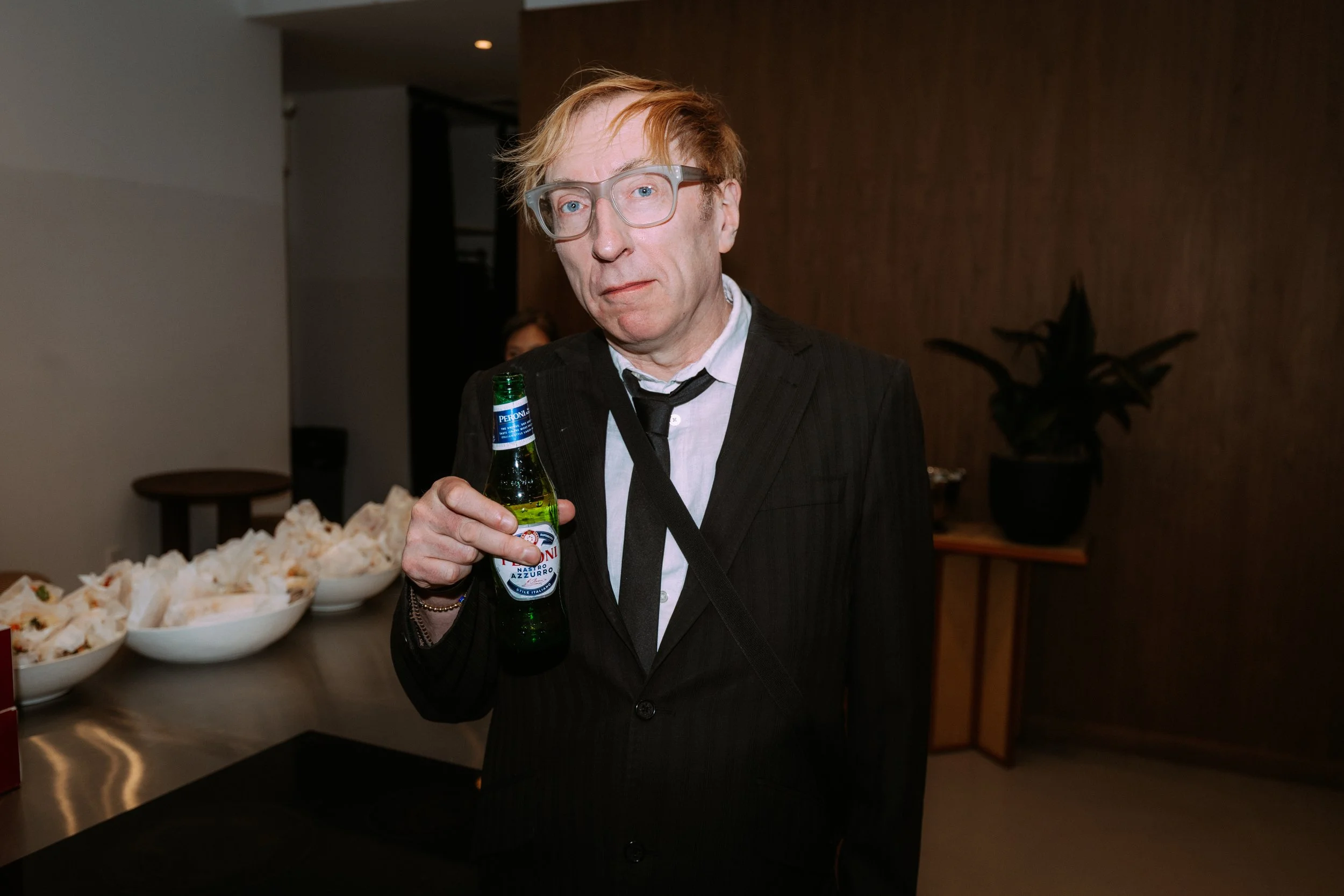 20260529_AirHQ_Movie Night-54.jpg