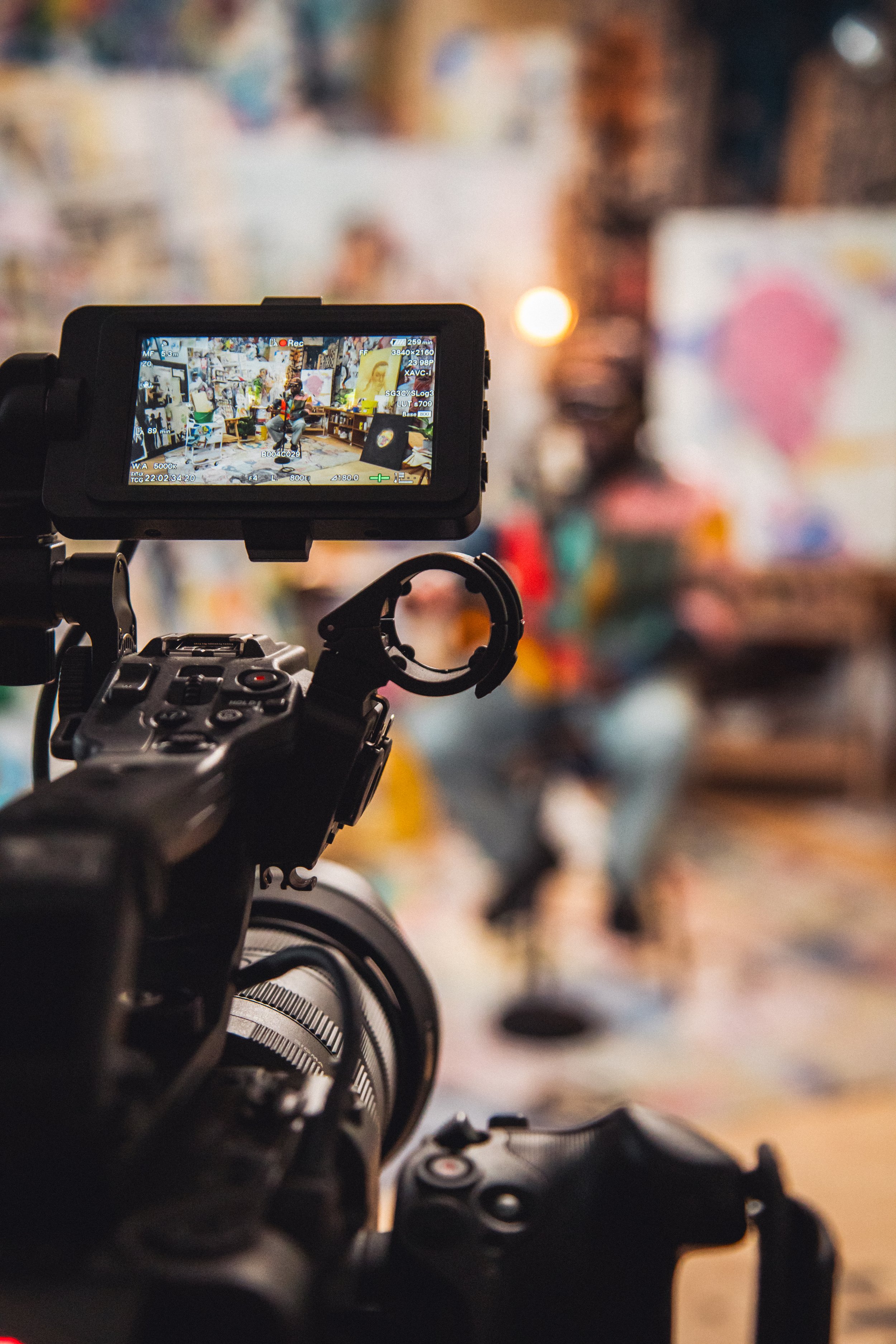 20260413_Blank Canvas_Wale-28.jpg