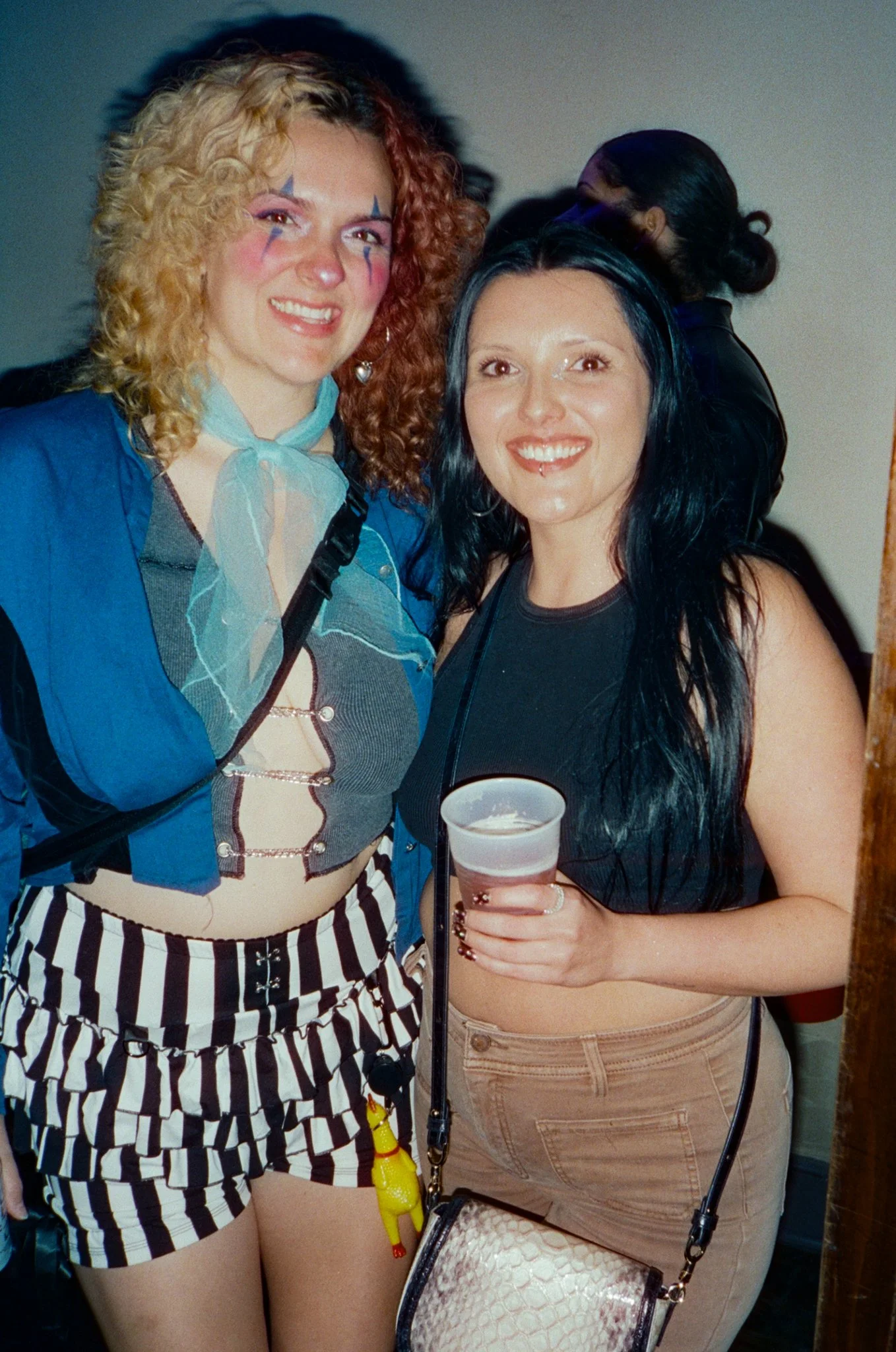 haute & freddy_film-23.jpg