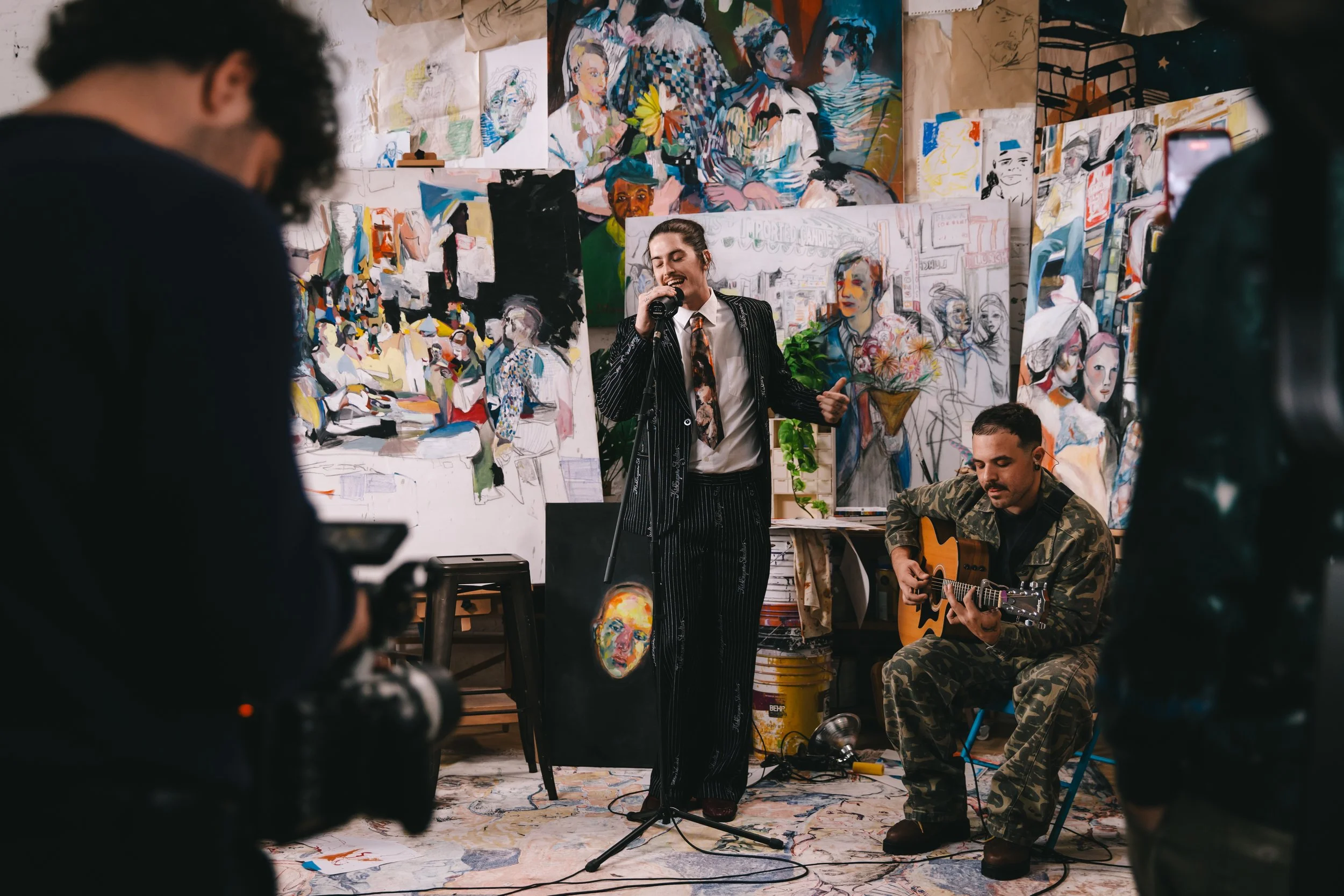 20260311_Blank Canvas_Honest Ayve-87.jpg