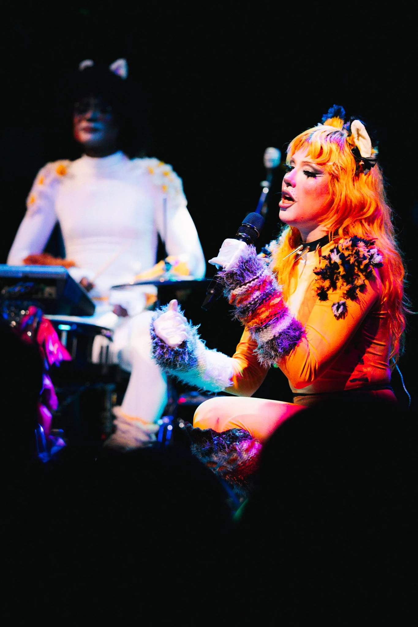 haute & freddy-073.jpg