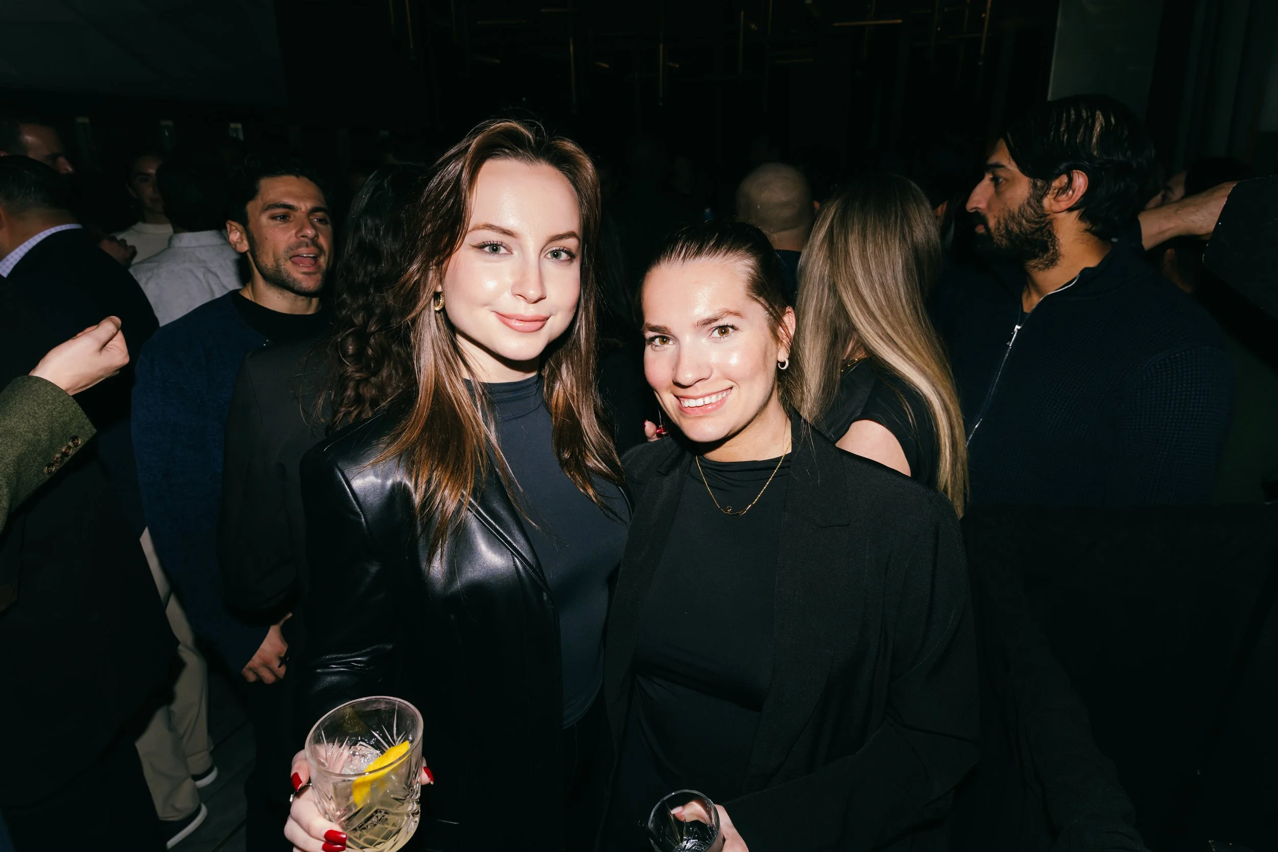 20251205_NT Holiday Party-116.jpg