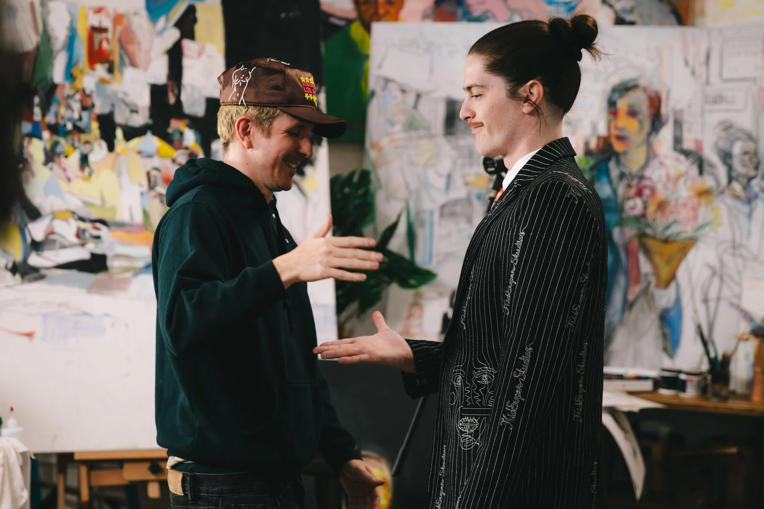 20260311_Blank Canvas_Honest Ayve-120.jpg