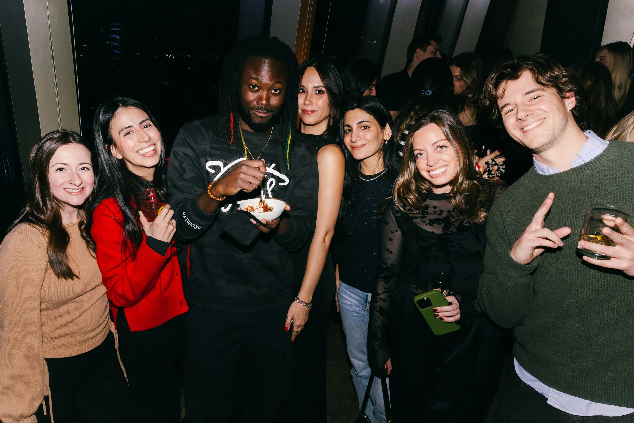 20251205_NT Holiday Party-159.jpg