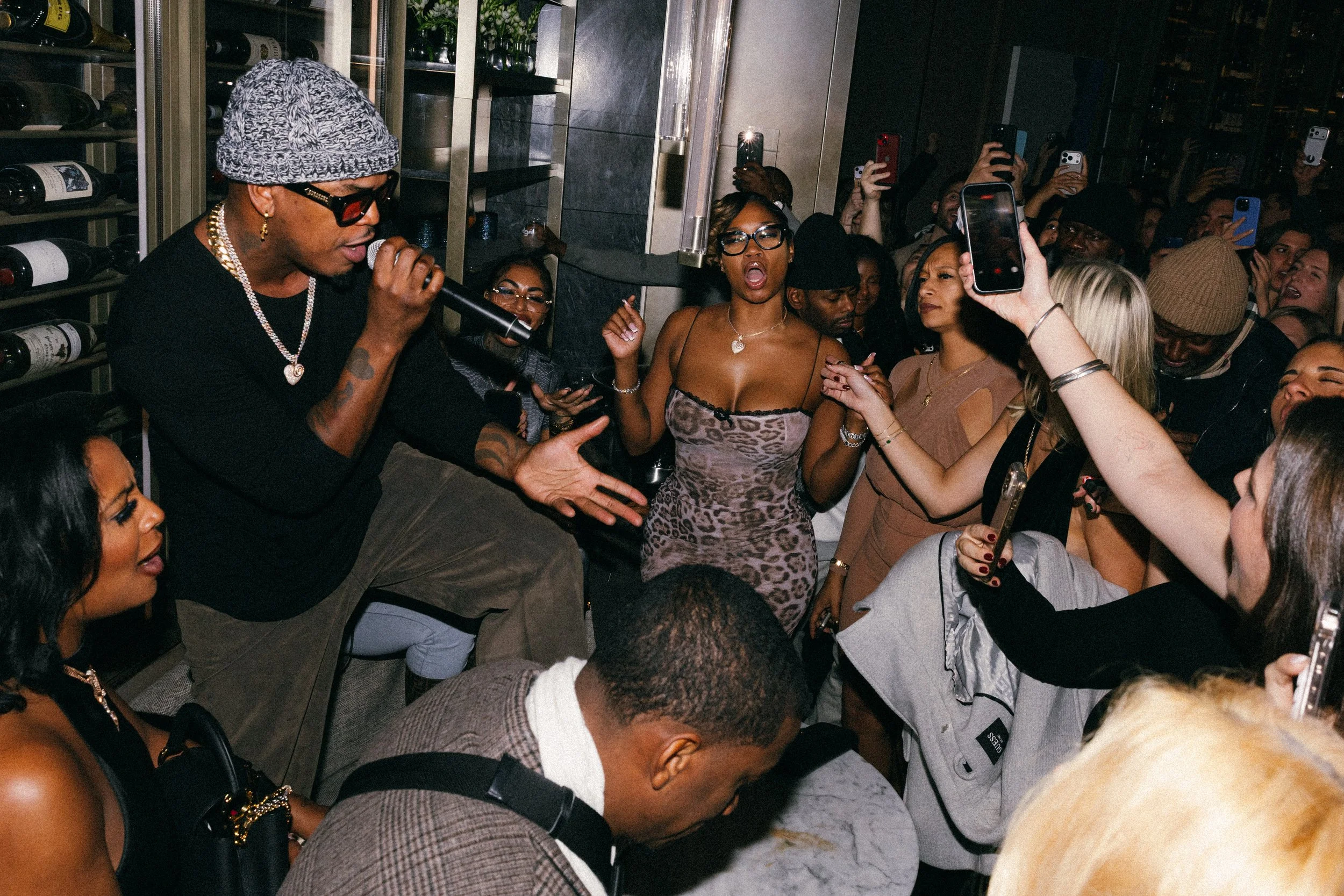 20251205_NT Holiday_Neyo-25.jpg