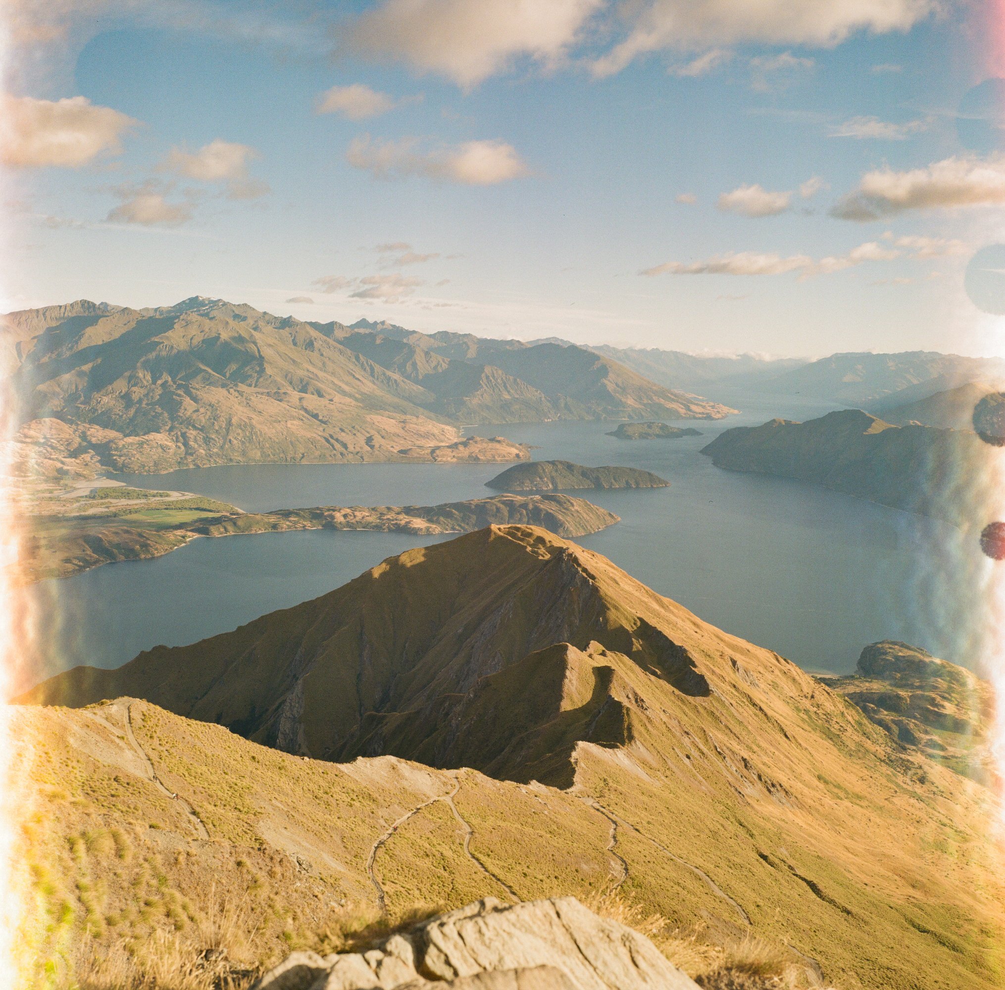 lomography100-7.jpg