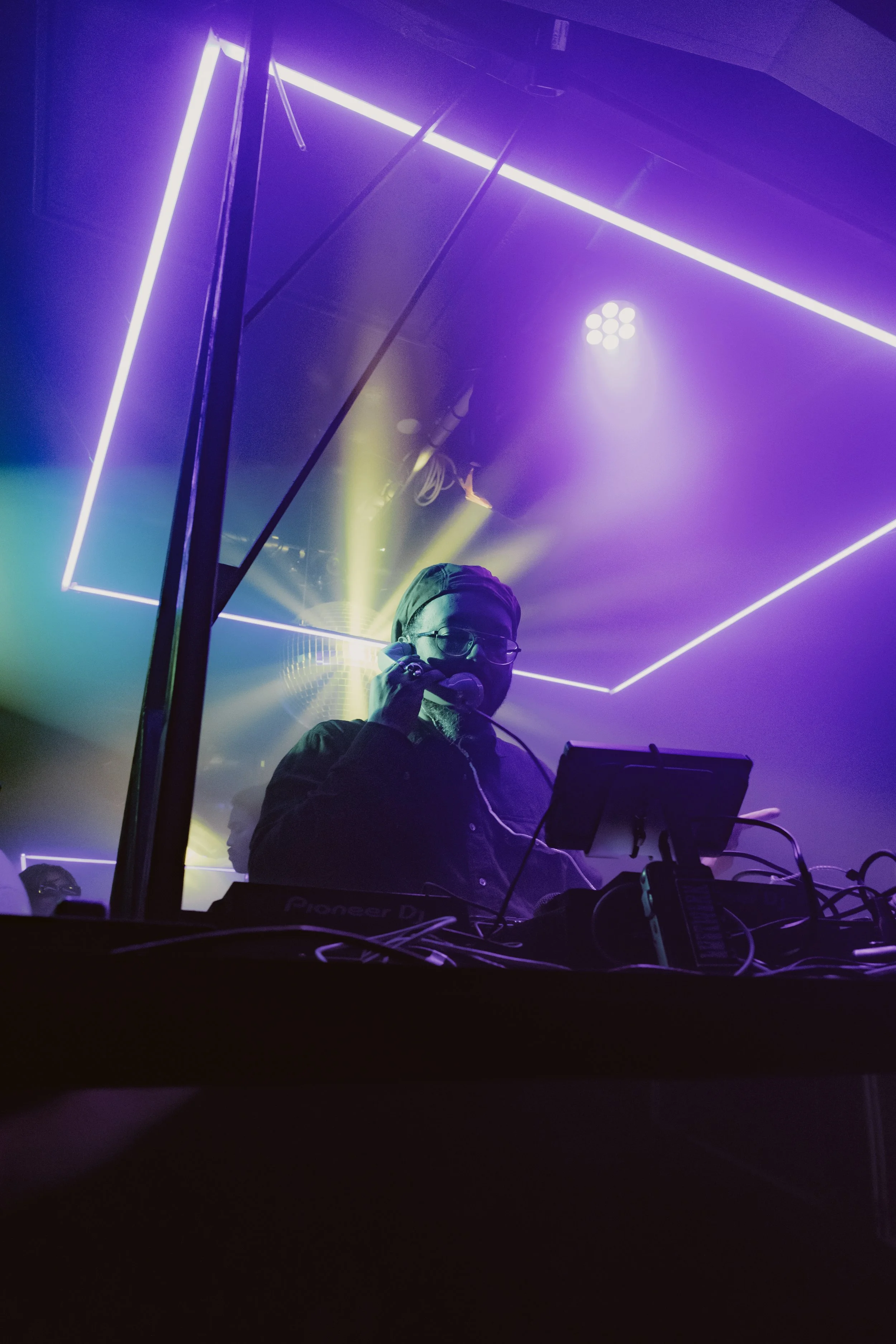 20251114_Galcher Lustwerk_Paragon-12.jpg