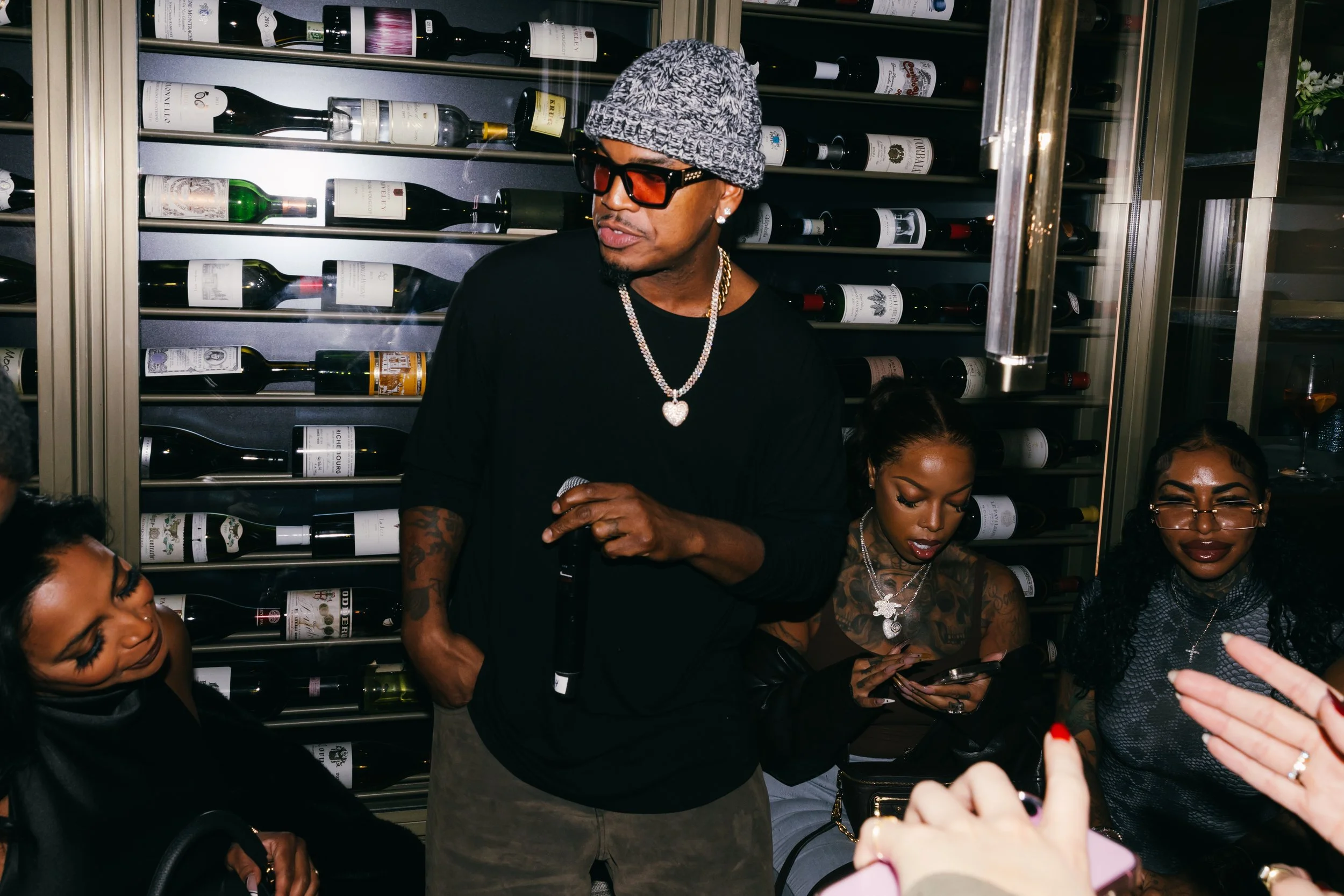 20251205_NT Holiday_Neyo-48.jpg
