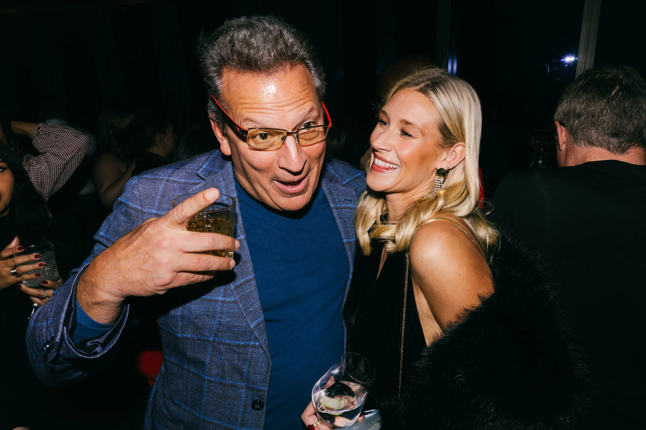 20251205_NT Holiday Party-085.jpg