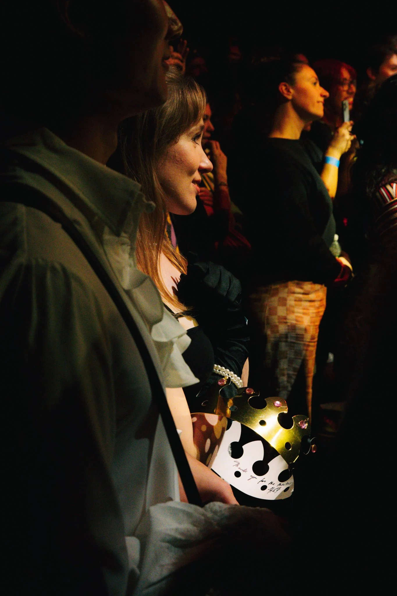 haute & freddy-005.jpg