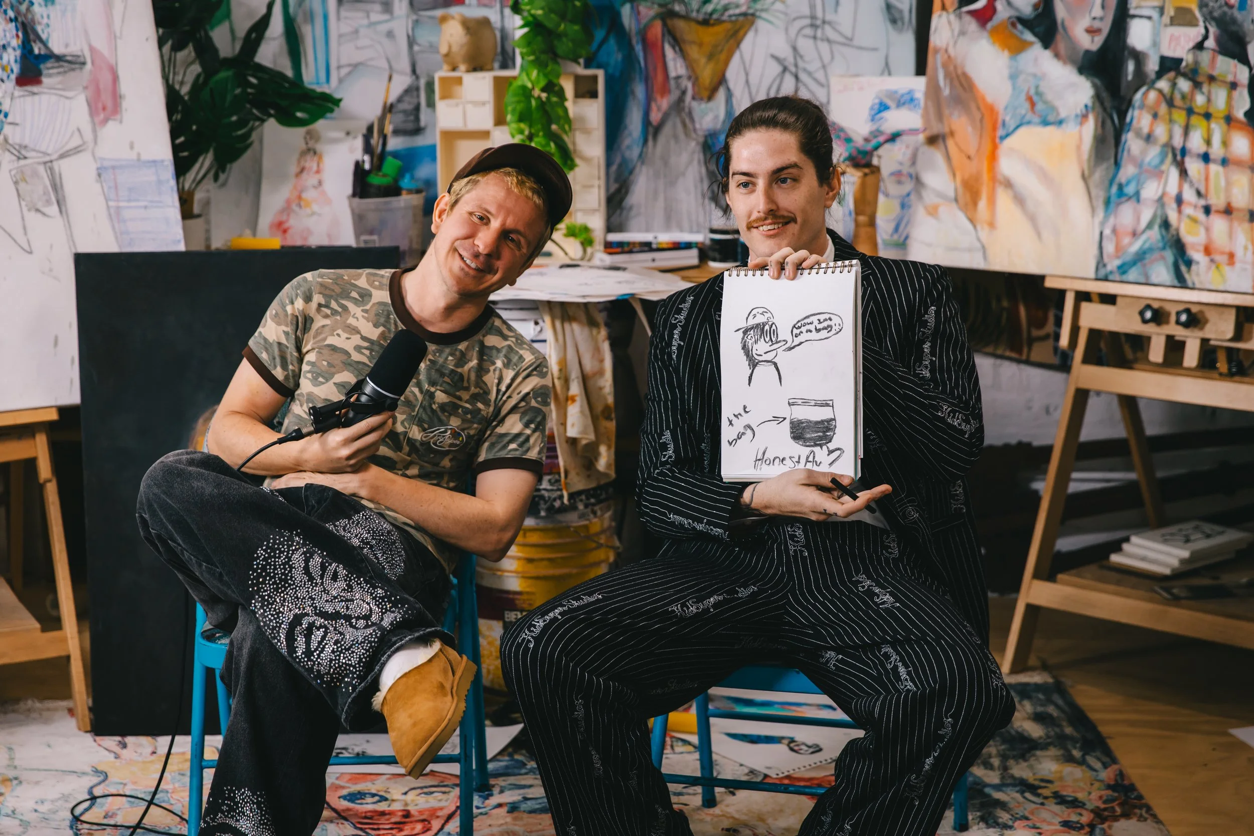 20260311_Blank Canvas_Honest Ayve-4.jpg