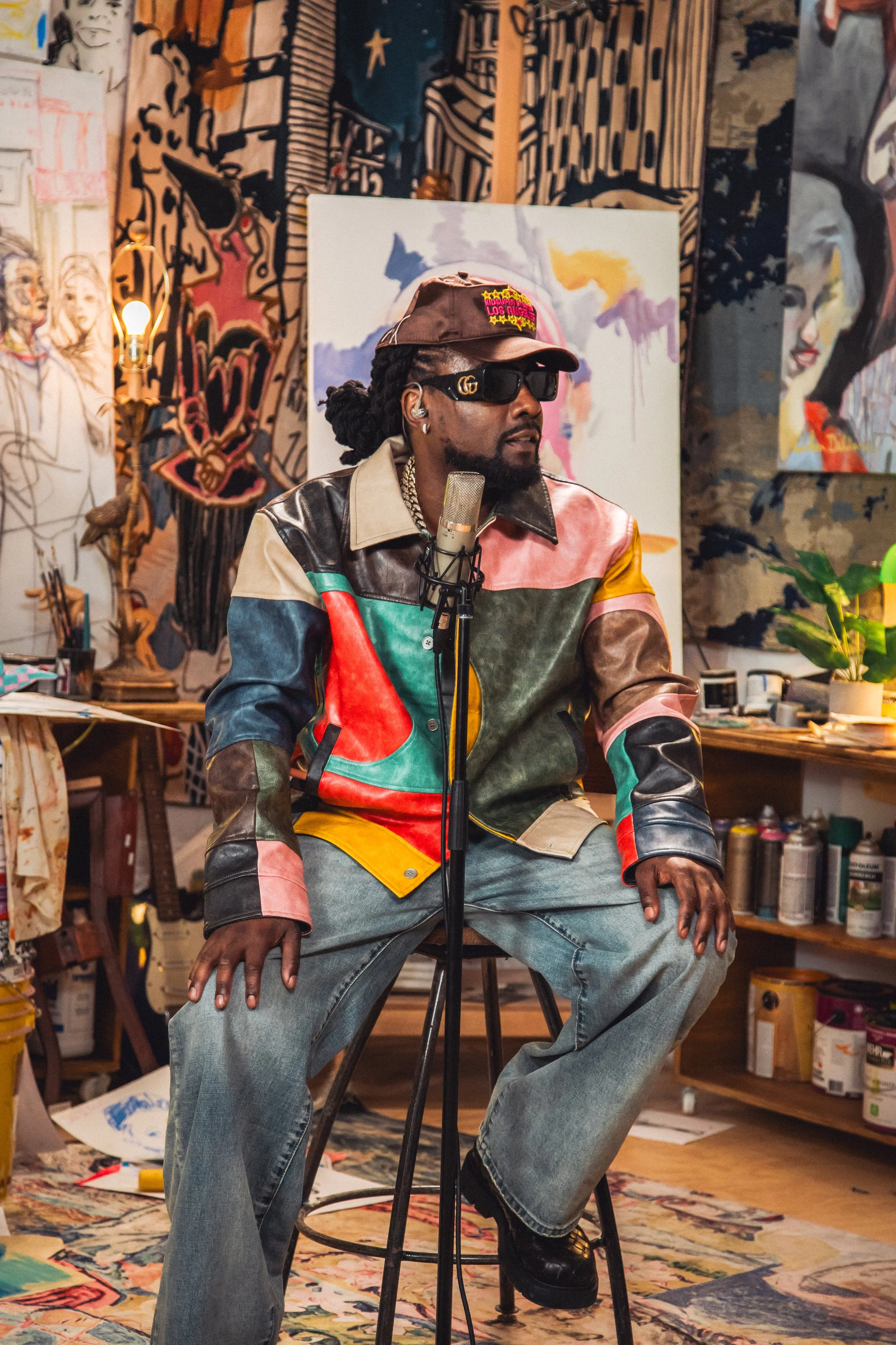 20260413_Blank Canvas_Wale-19.jpg