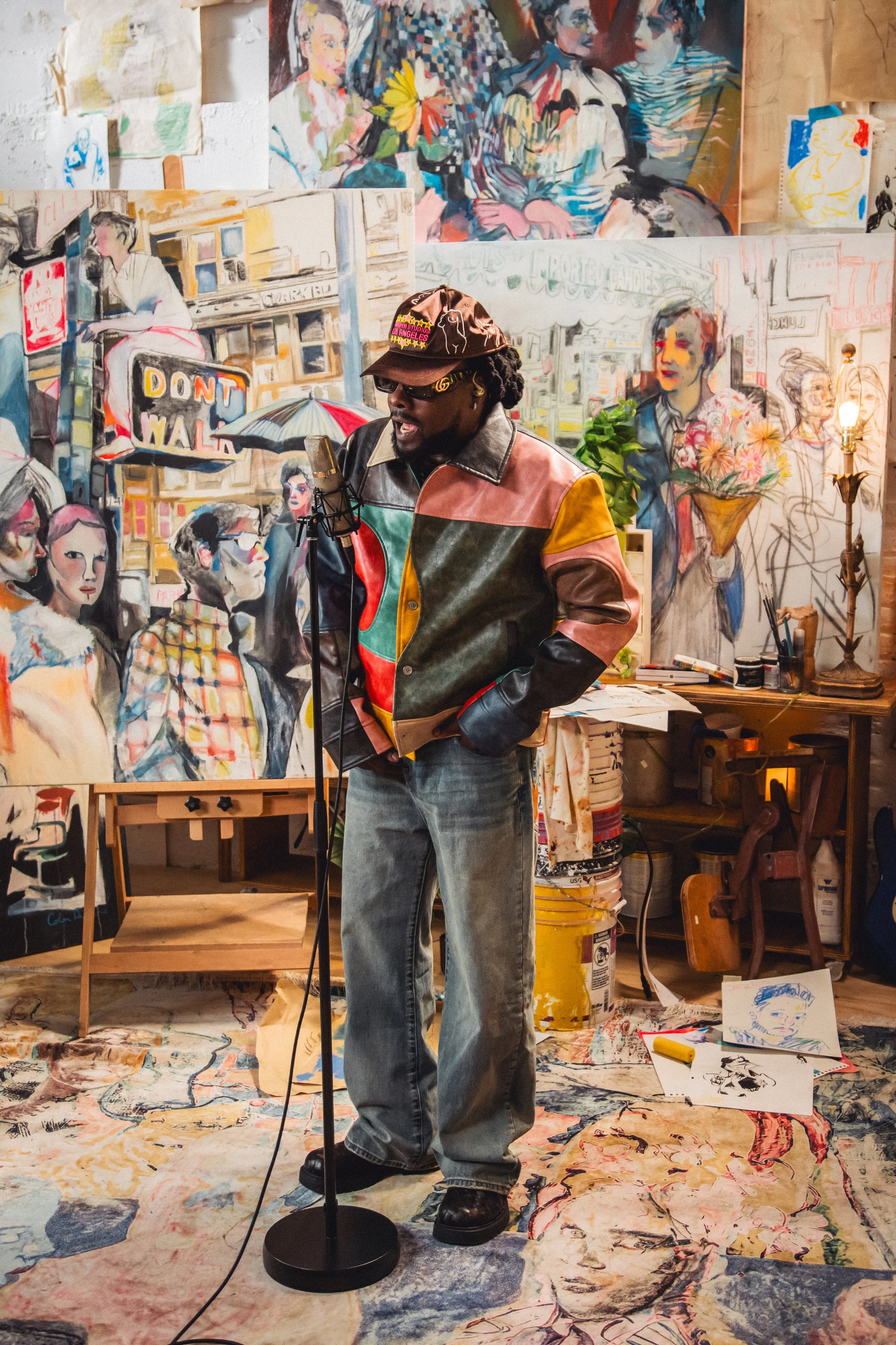 20260413_Blank Canvas_Wale-34.jpg