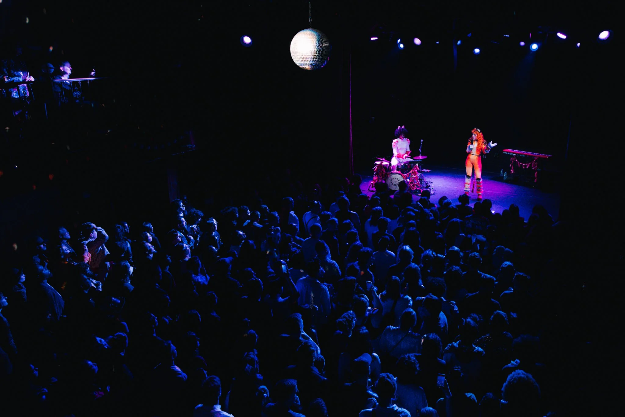 haute & freddy-018.jpg