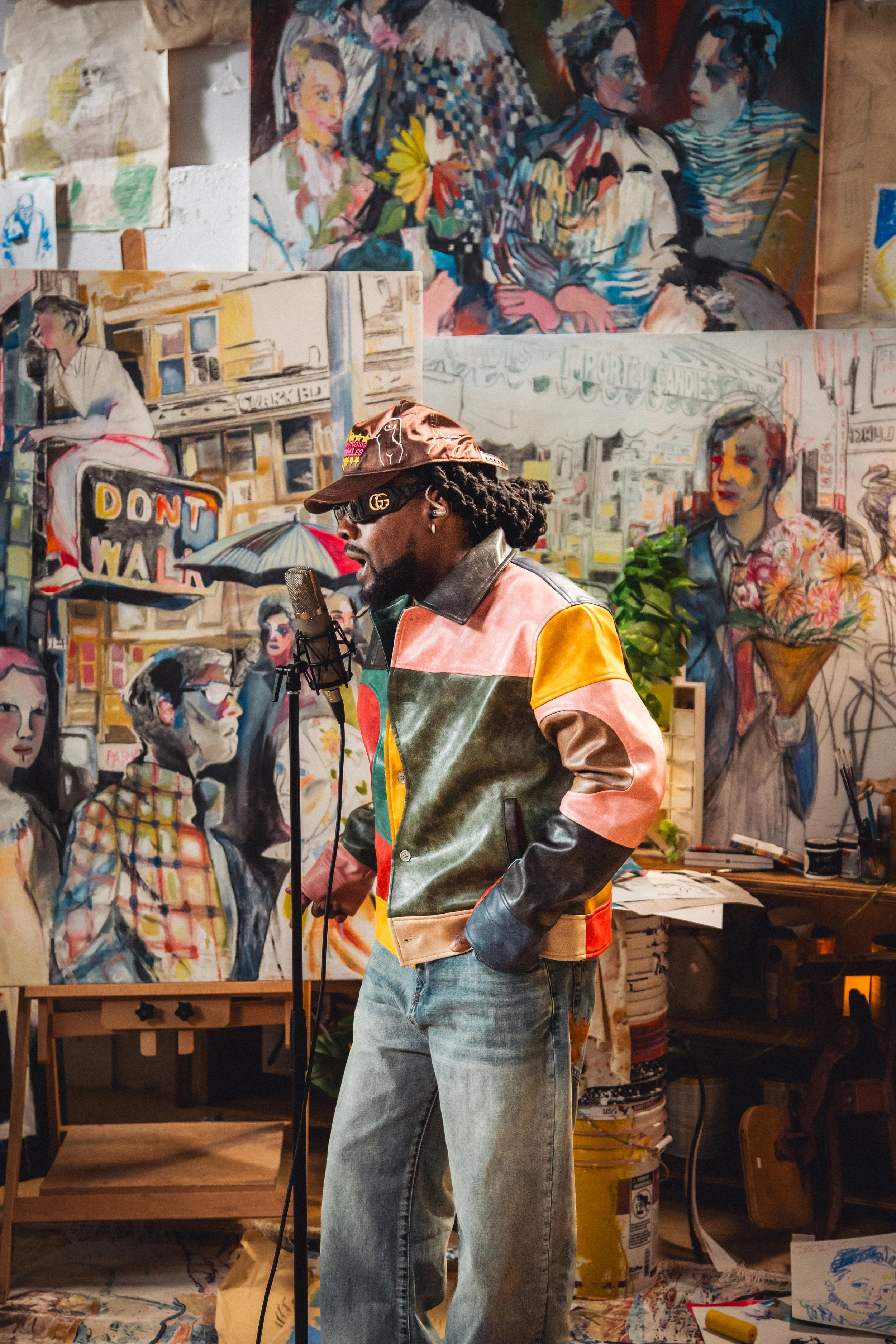 20260413_Blank Canvas_Wale-9.jpg