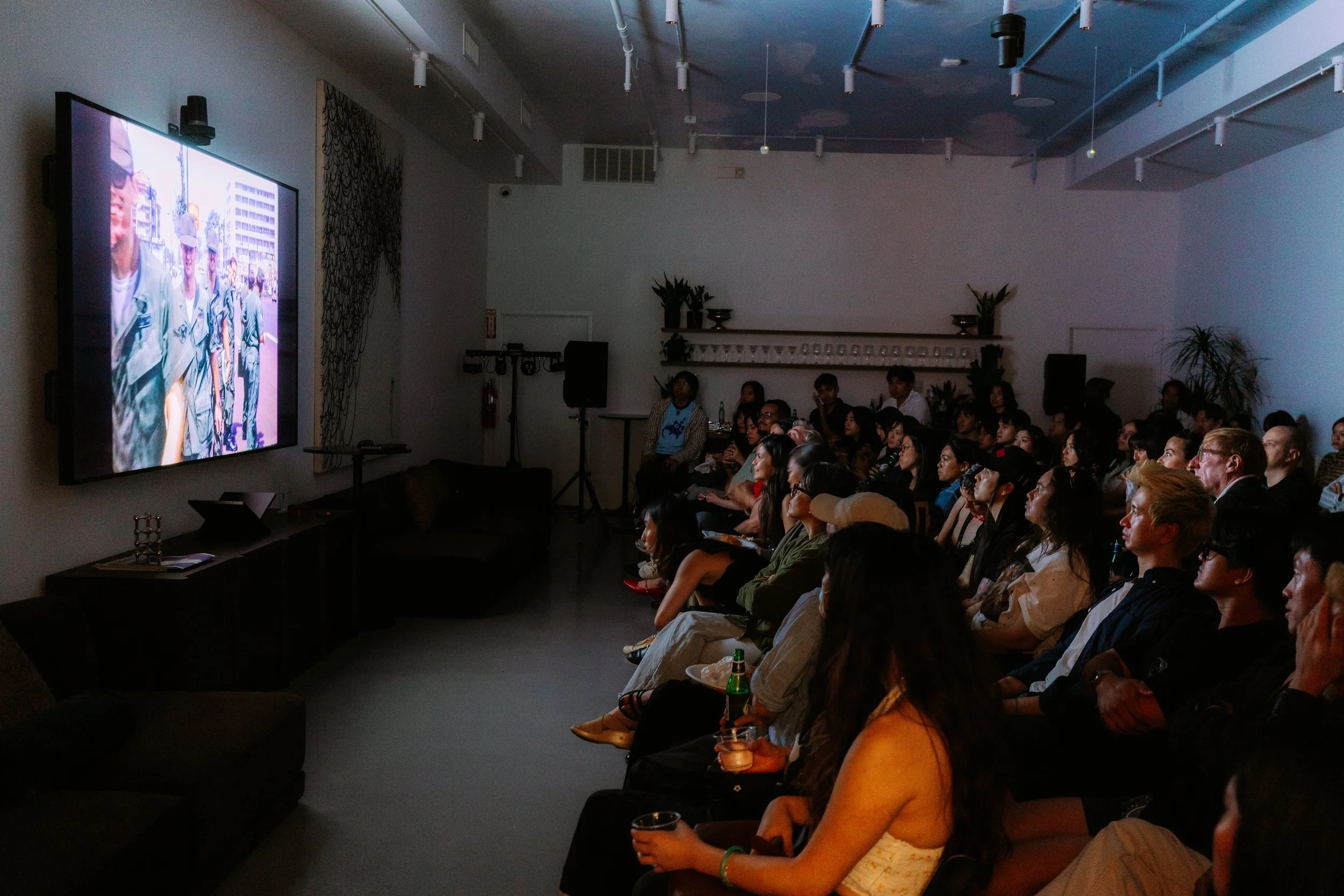 20260529_AirHQ_Movie Night-20.jpg