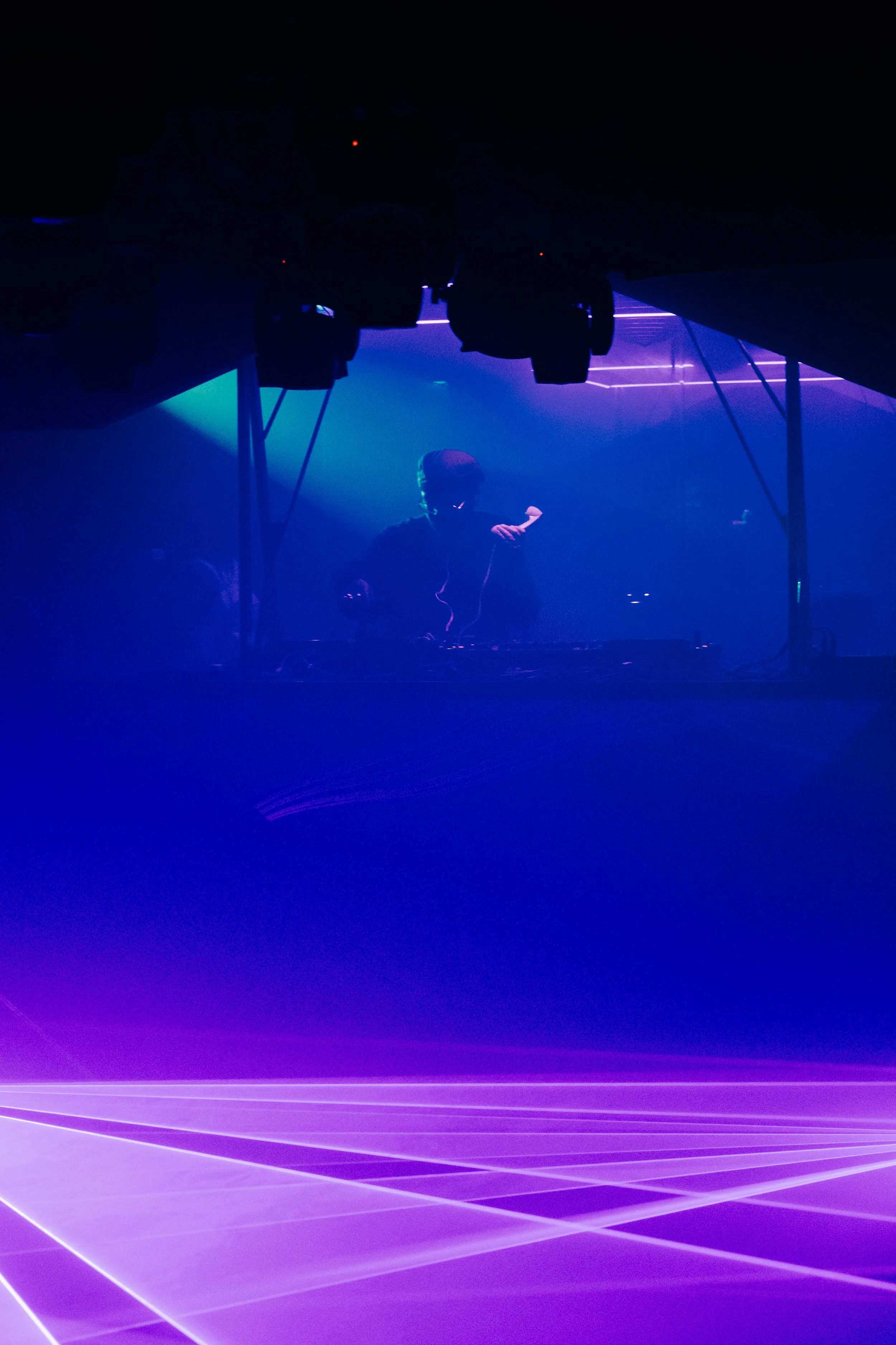 20251114_Galcher Lustwerk_Paragon-39.jpg