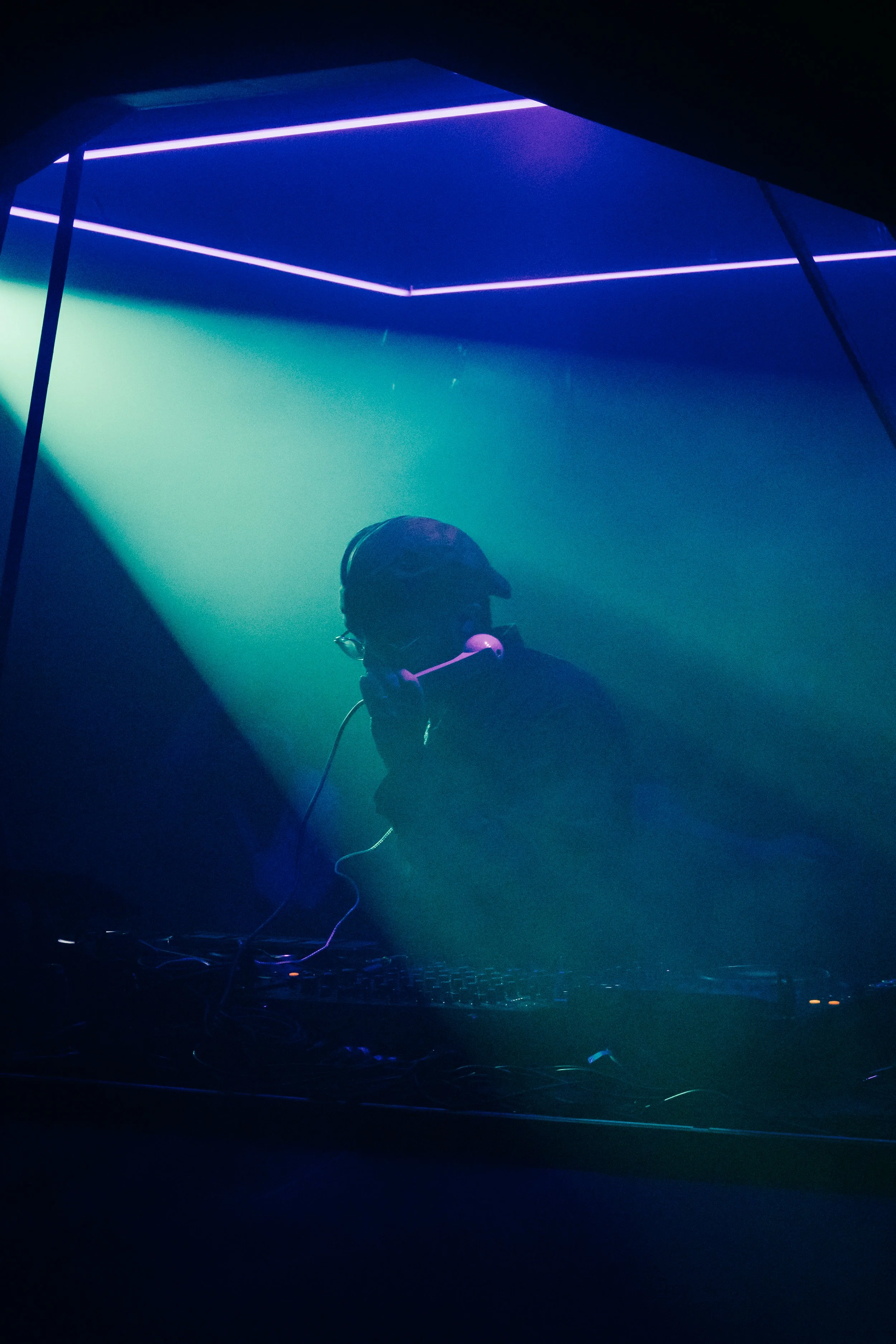 20251114_Galcher Lustwerk_Paragon-41.jpg