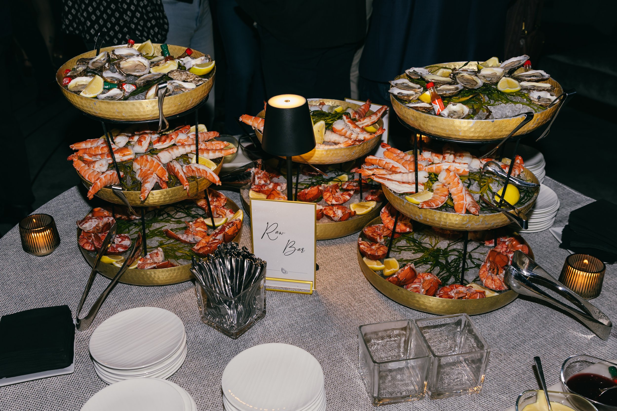 20251205_NT Holiday Party-200.jpg