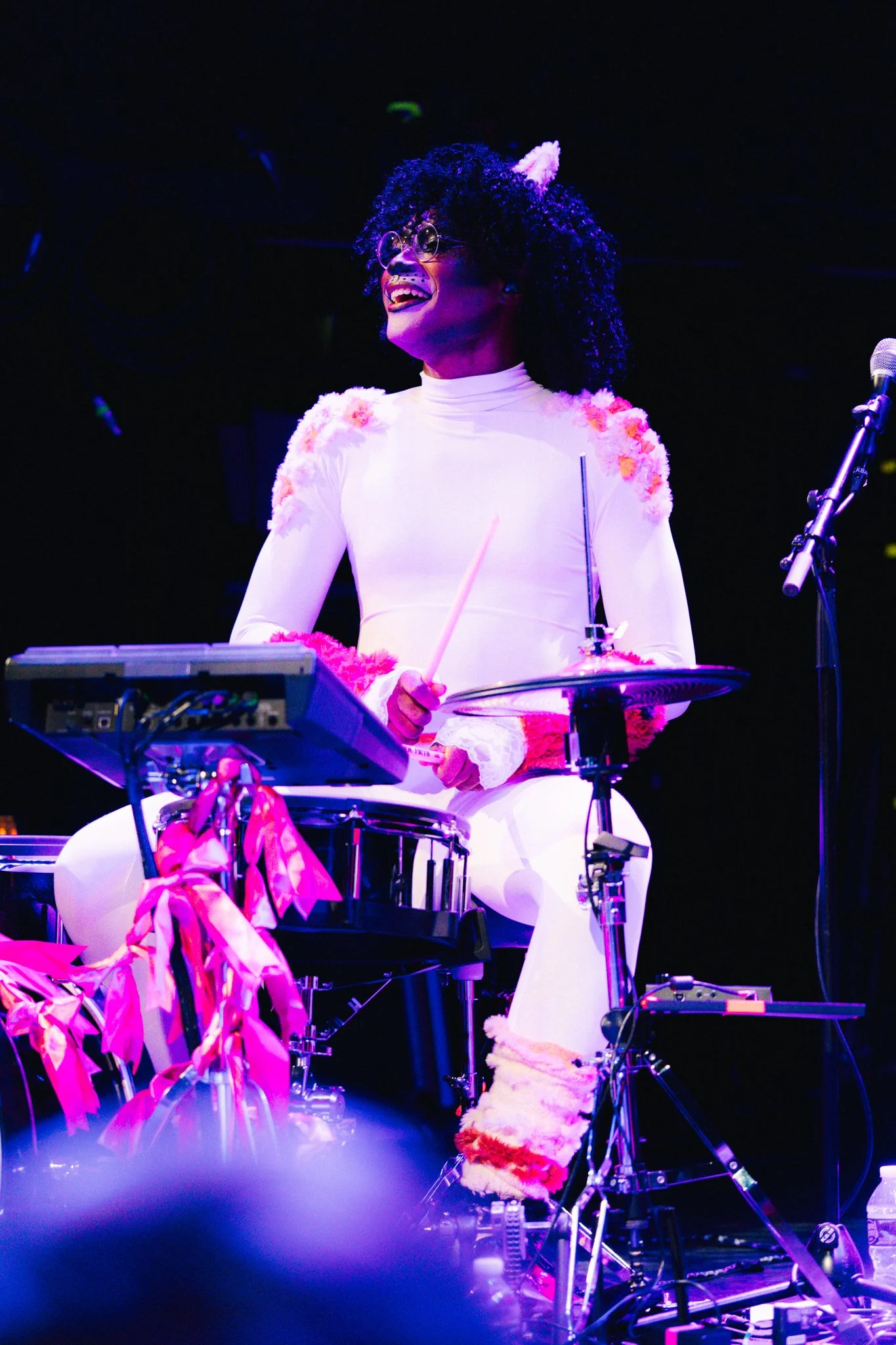 haute & freddy-086.jpg