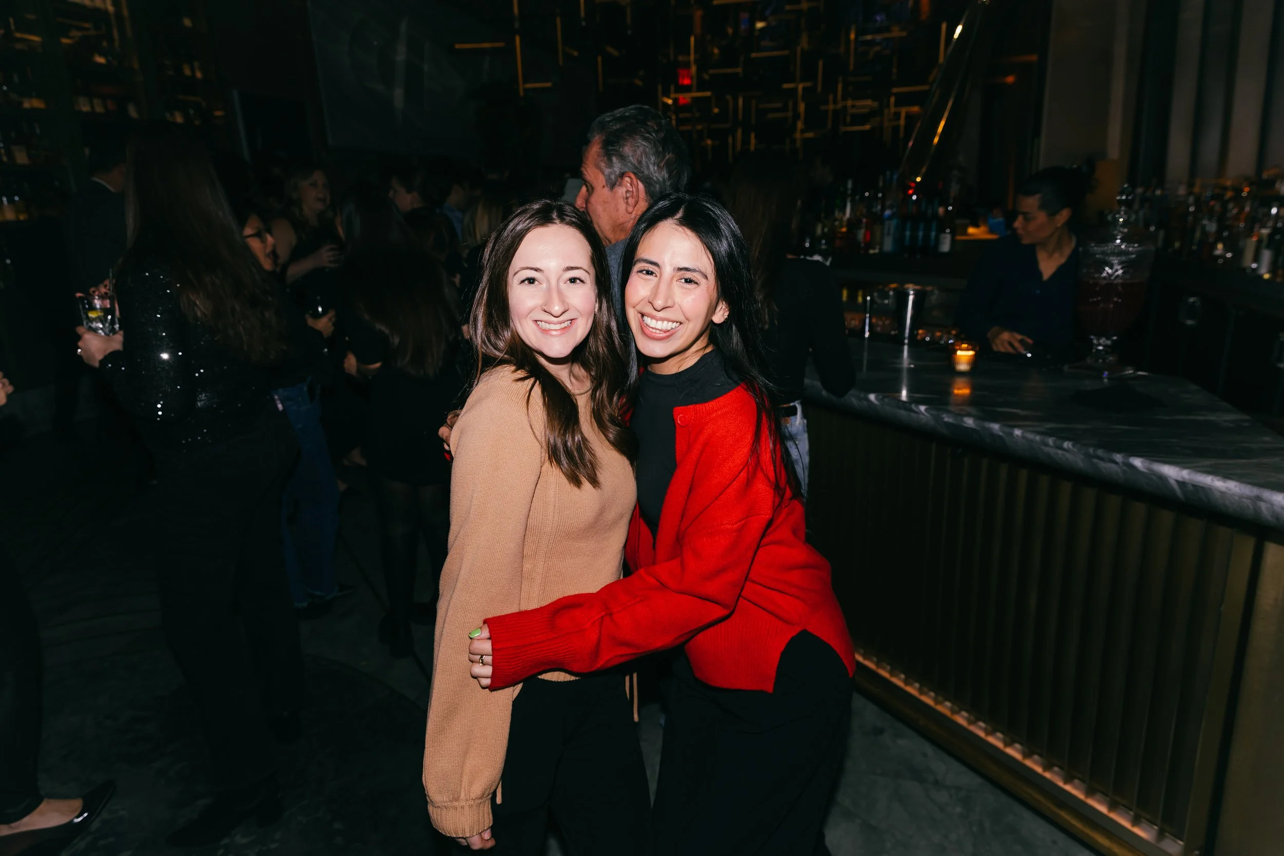 20251205_NT Holiday Party-213.jpg
