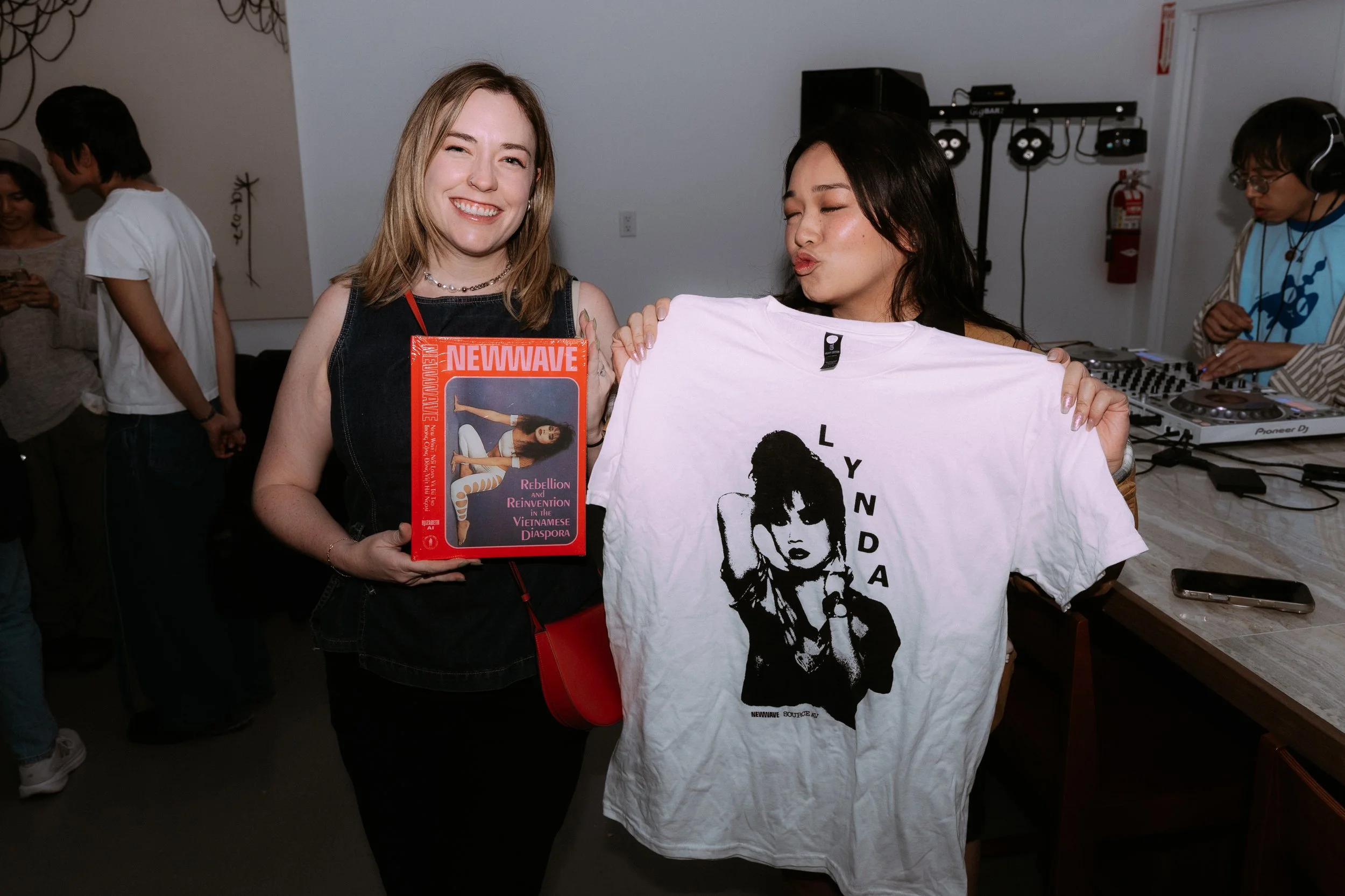 20260529_AirHQ_Movie Night-5.jpg