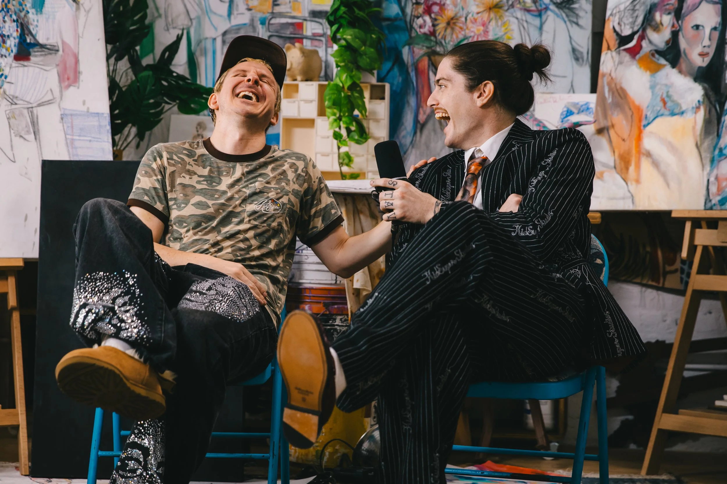 20260311_Blank Canvas_Honest Ayve-18.jpg