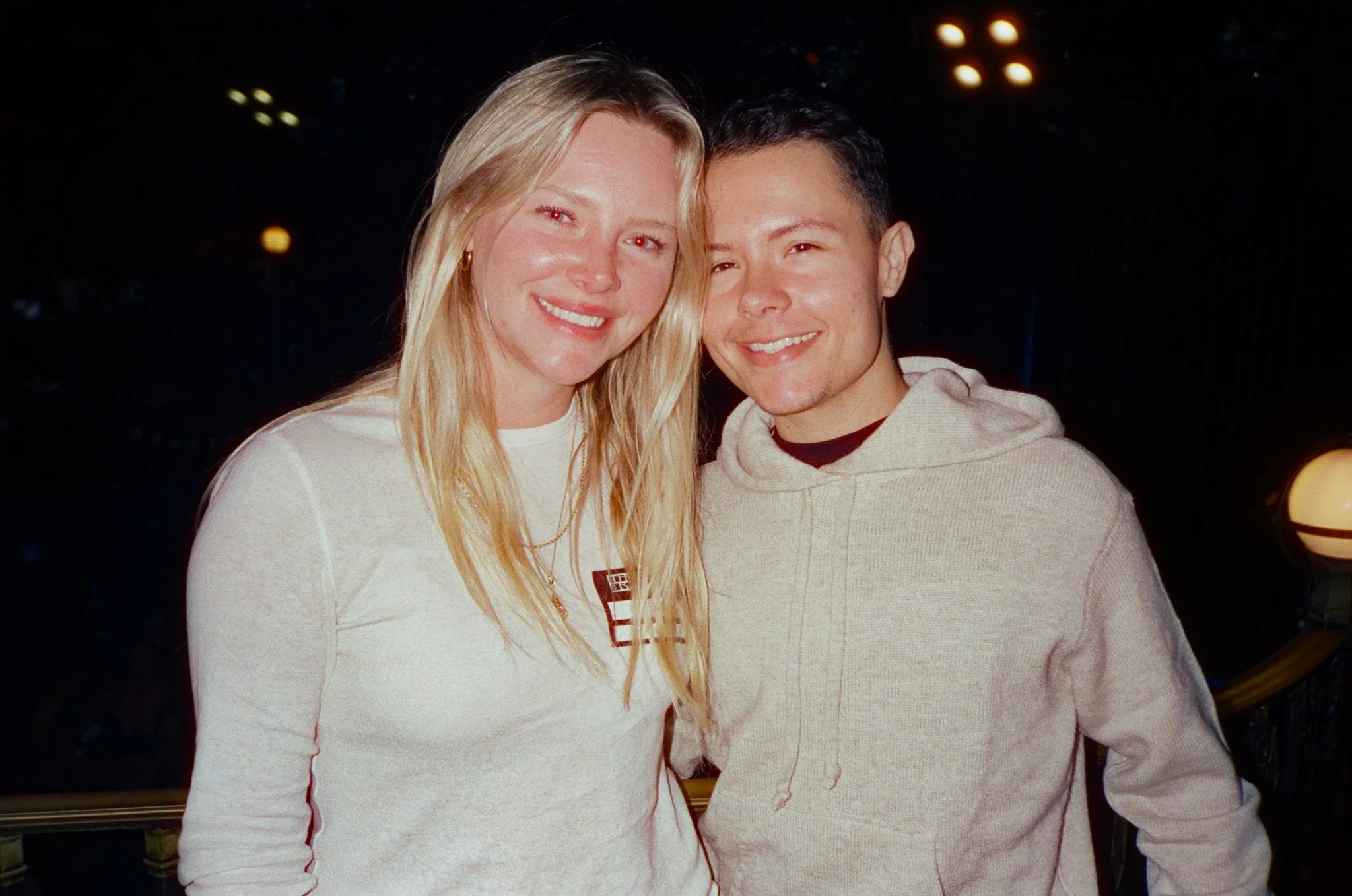 haute & freddy_film-17.jpg